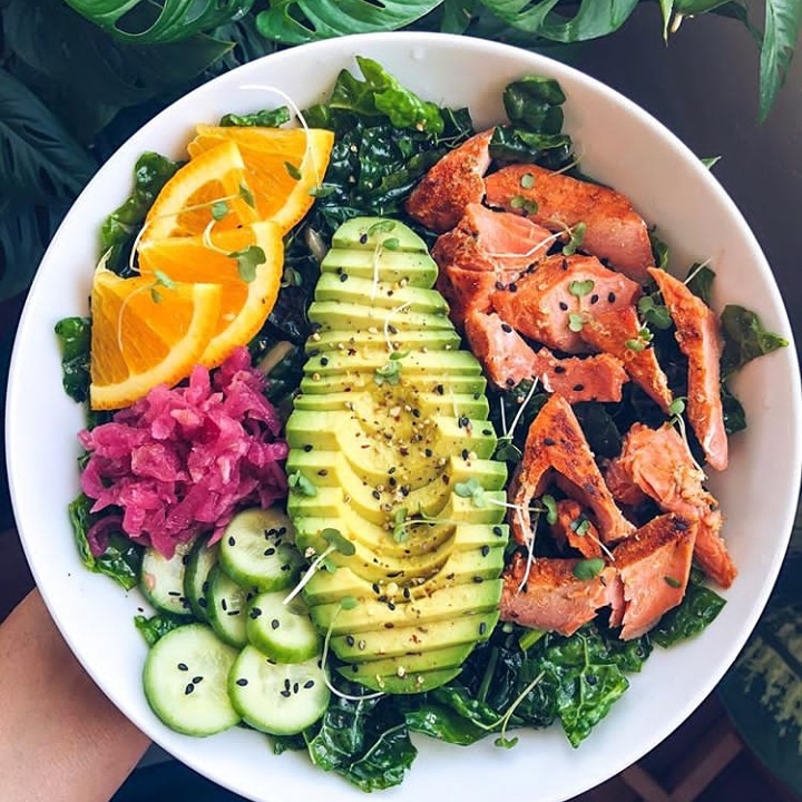 Club de Herbalife image 2