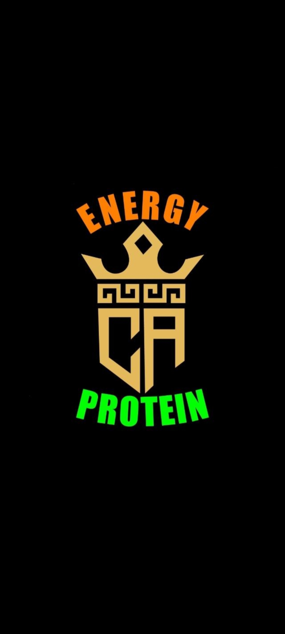 Club de Herbalife image 6