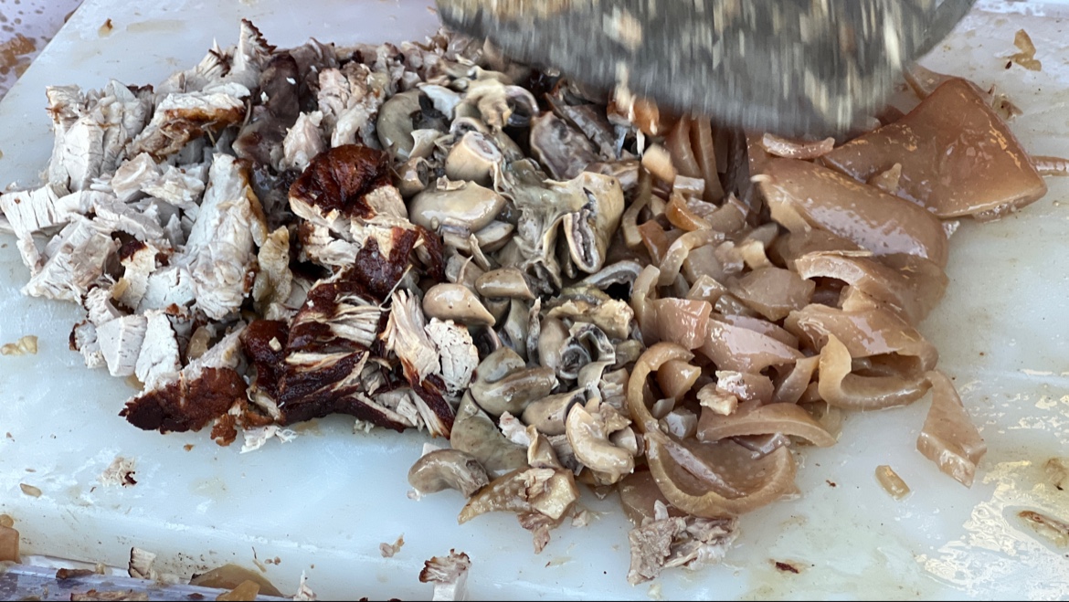 Carnitas Los Gorditos image 4