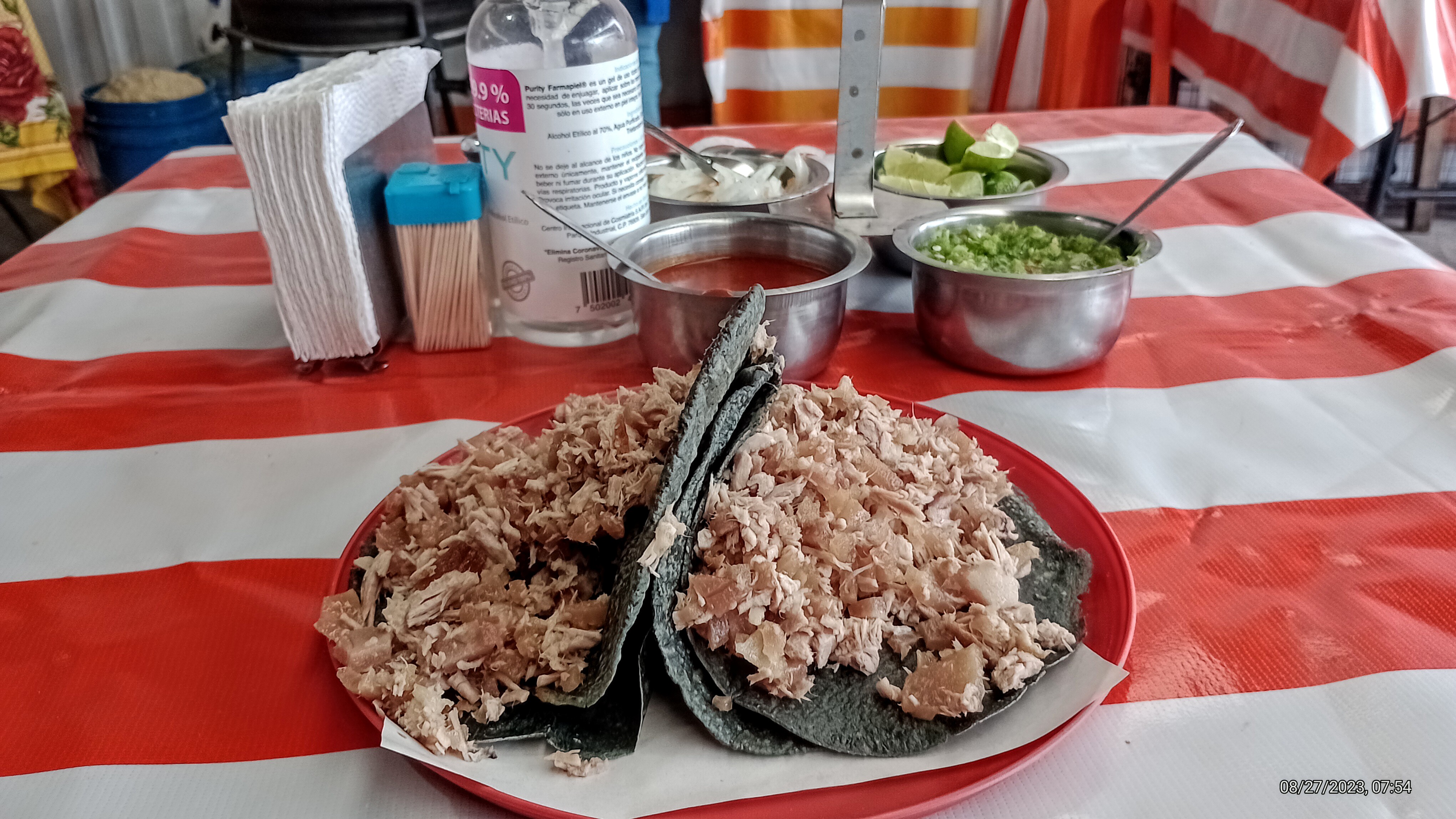 Carnitas Los Gorditos image 6