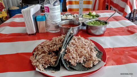 Carnitas Los Gorditos image 6
