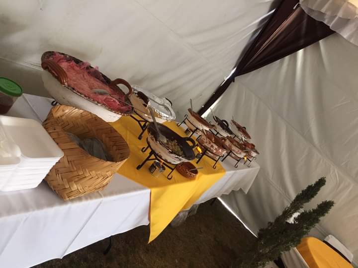 Cortes selectos y Tacos de Guisado Cowboy image 10