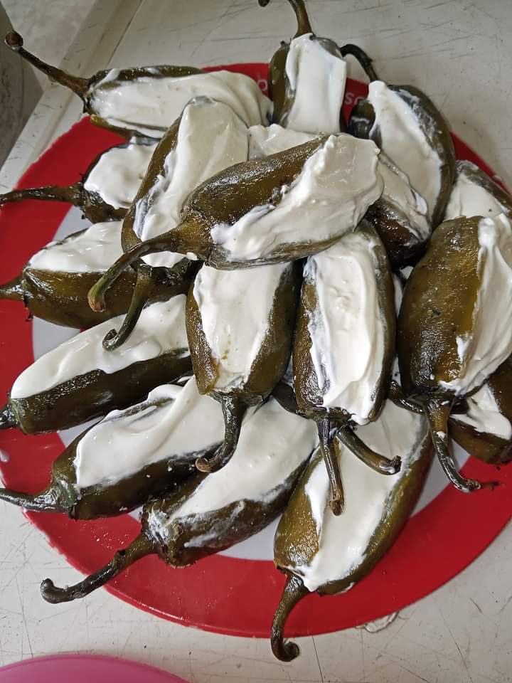 Pozoleria Yanet Marin image 3