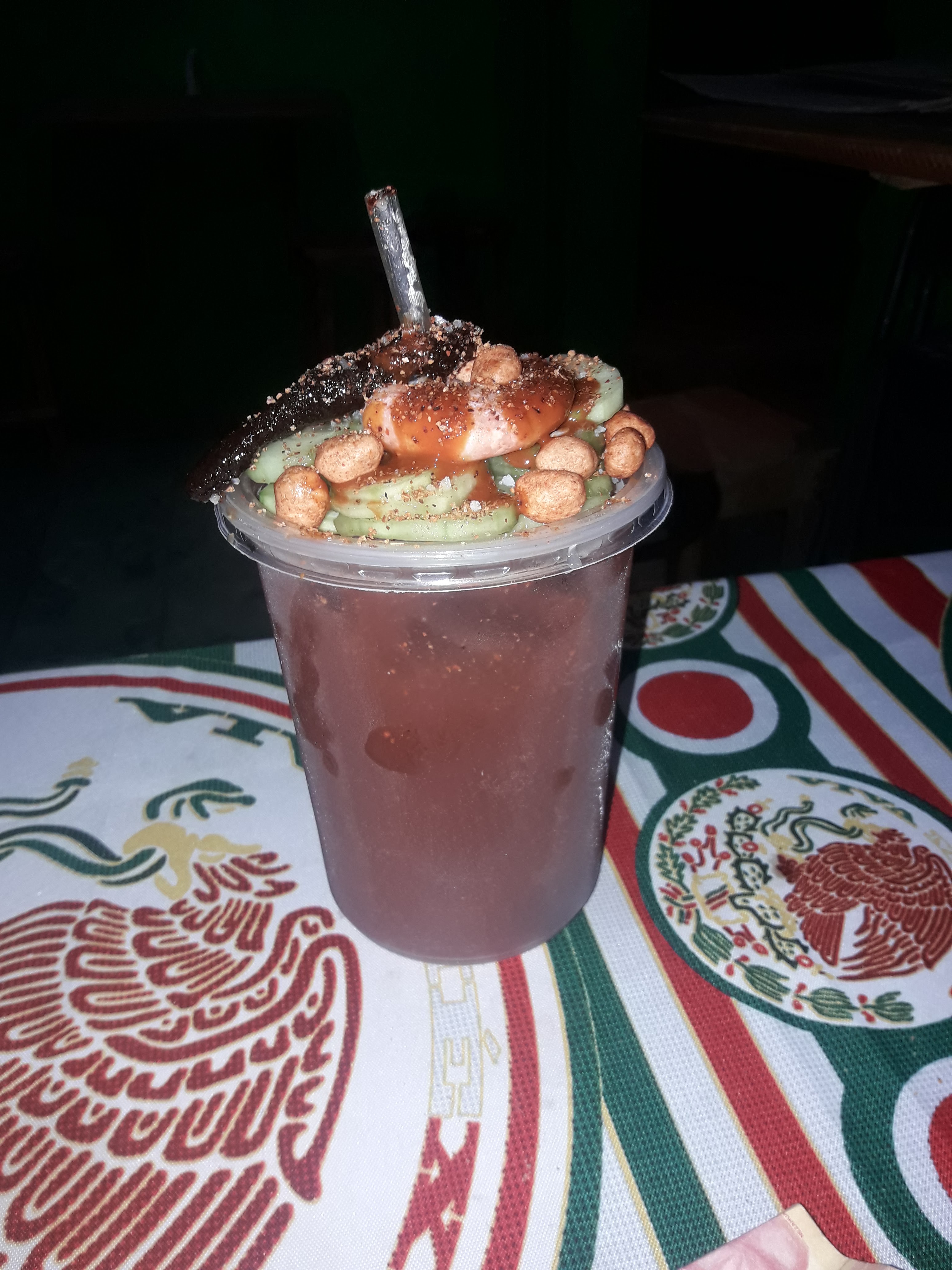 Rommi Pizzas image 1