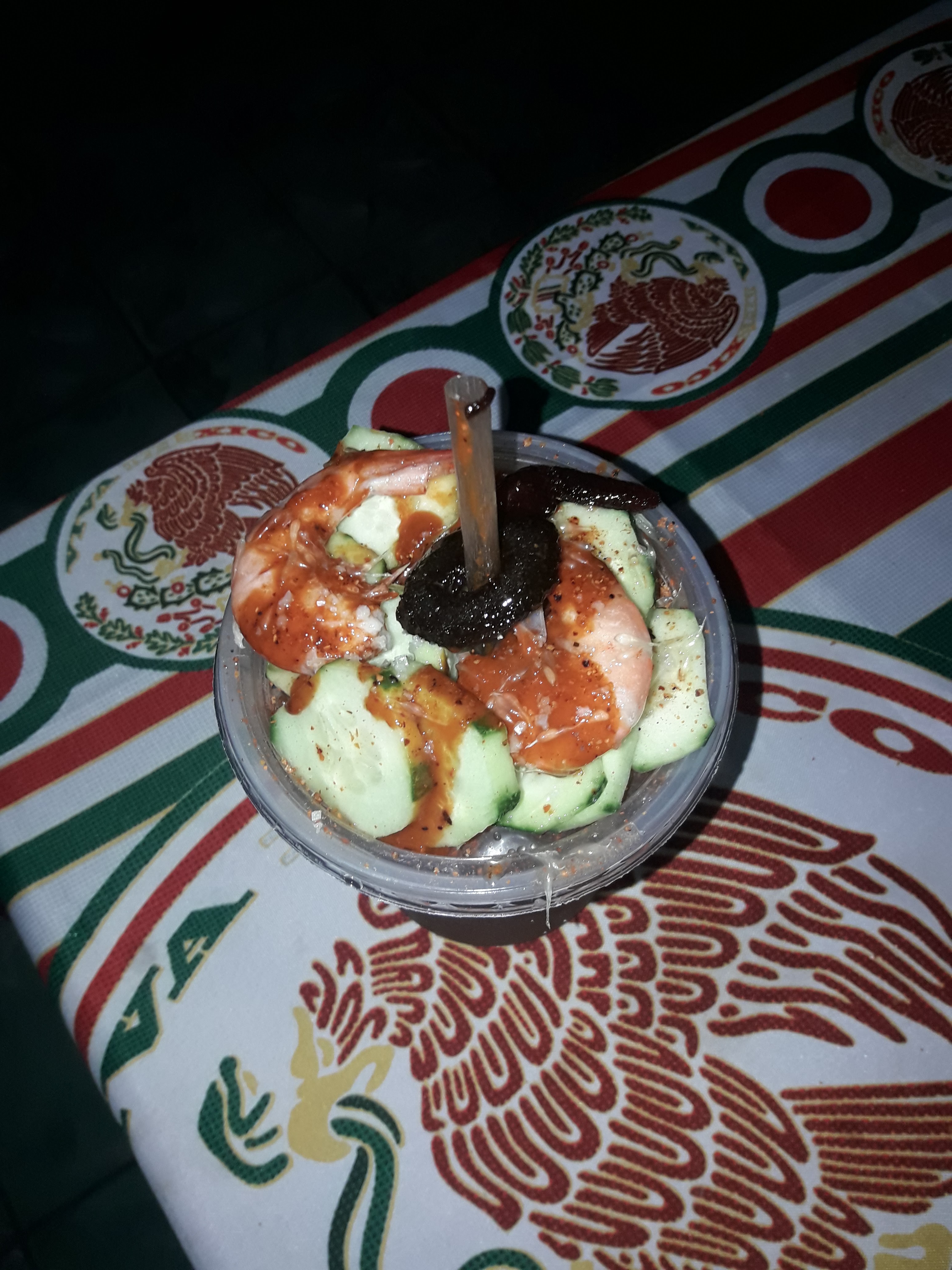 Rommi Pizzas image 4