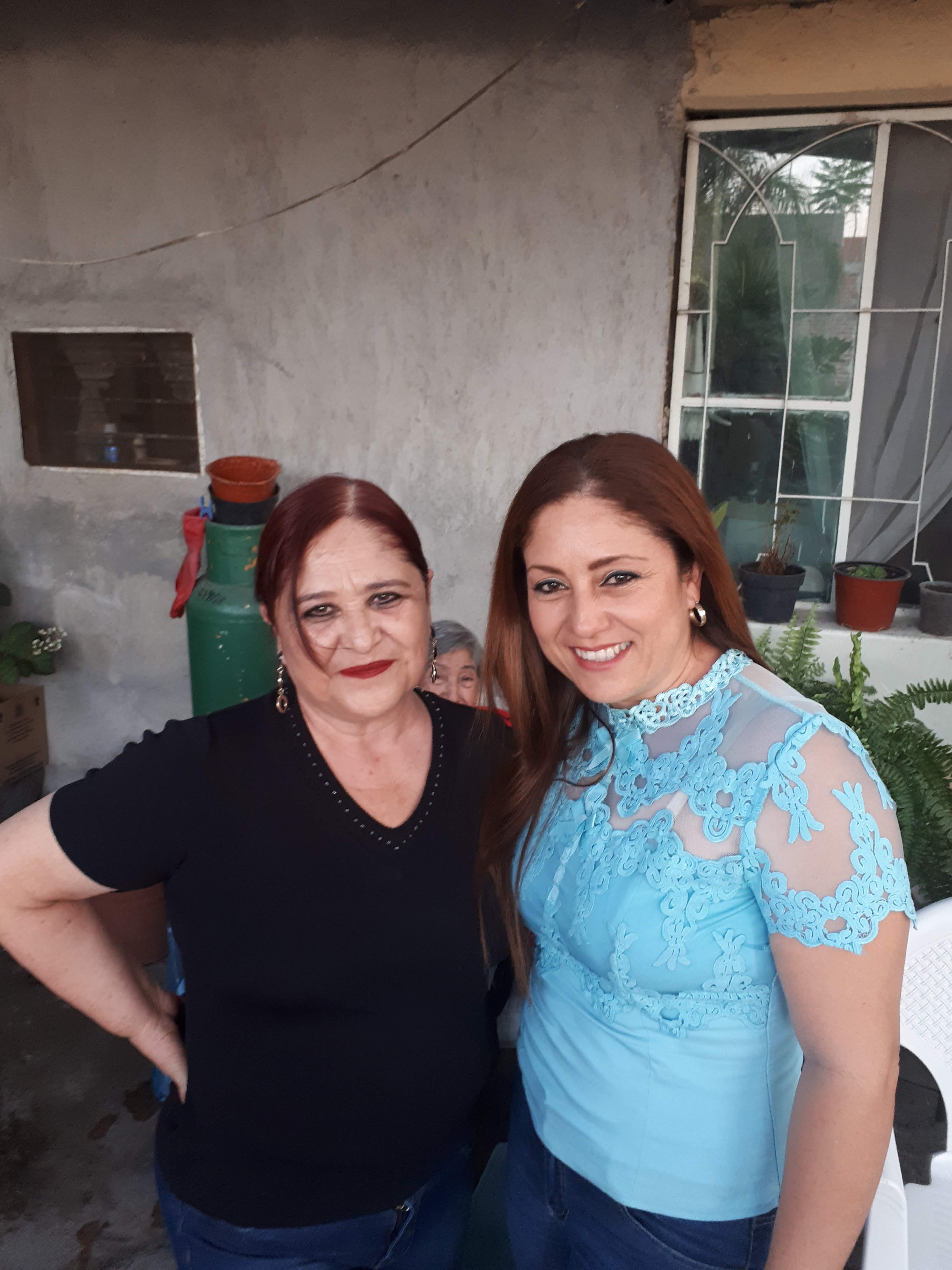 Rommi Pizzas image 9