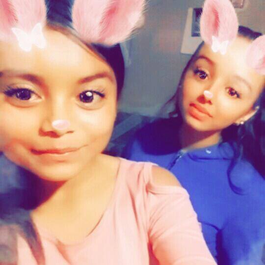 Rommi Pizzas image 10