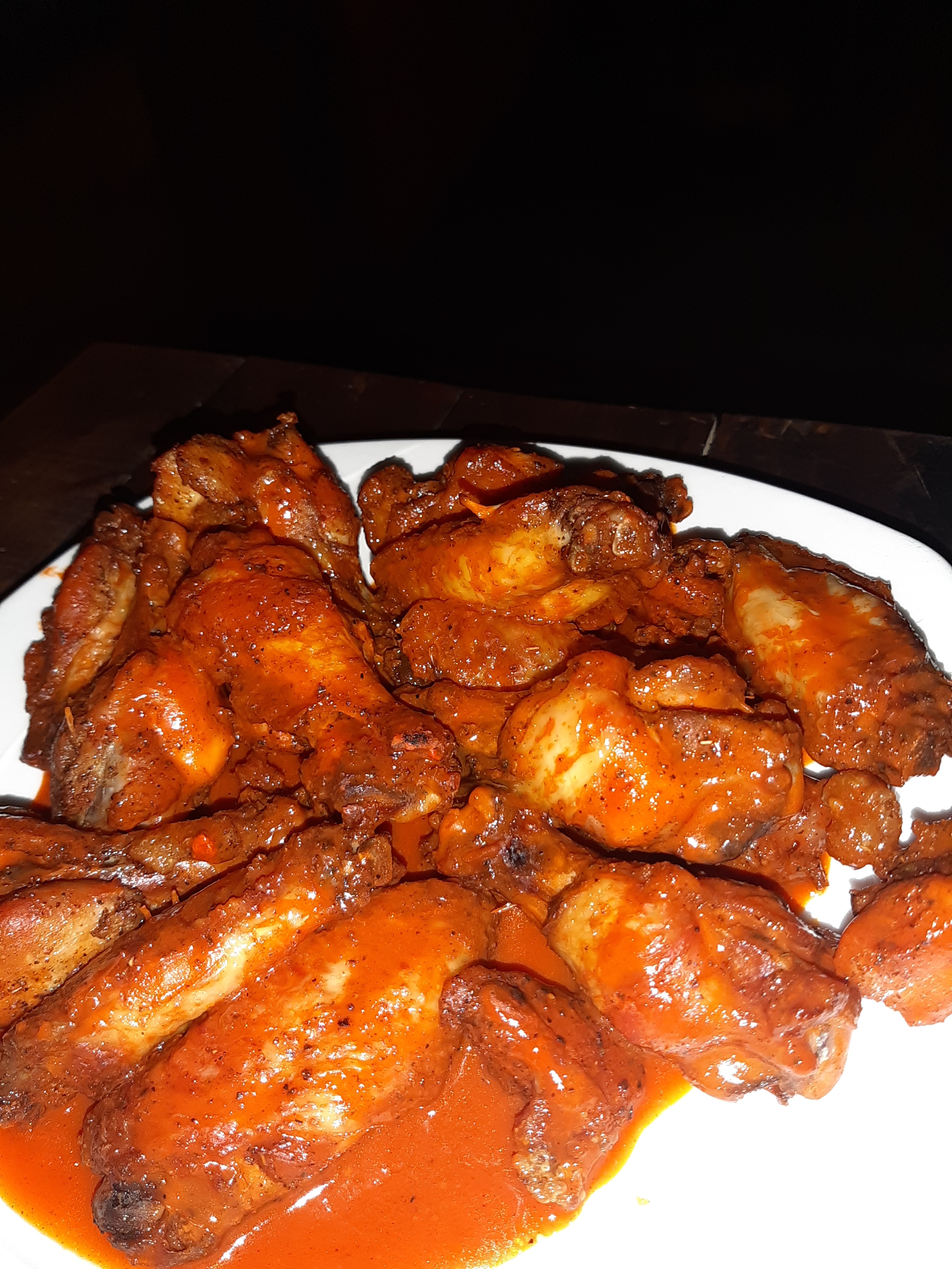 SNACK & DRINKS VEN-TÉ-PAKA image 5