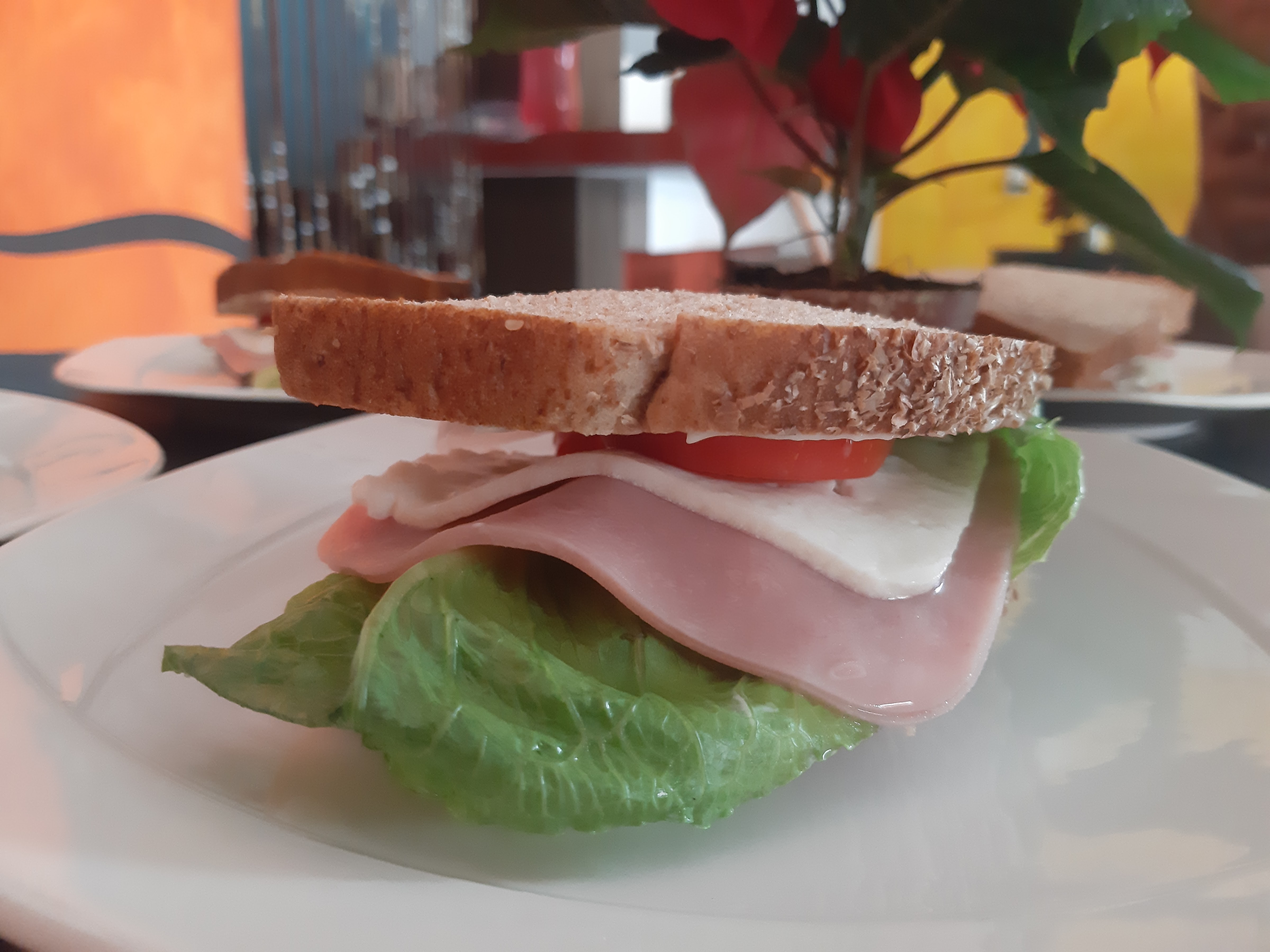 SNACK & DRINKS VEN-TÉ-PAKA image 6