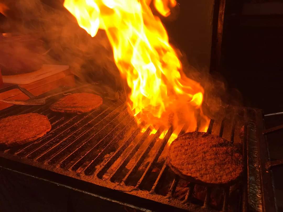 SNACK & DRINKS VEN-TÉ-PAKA image 7