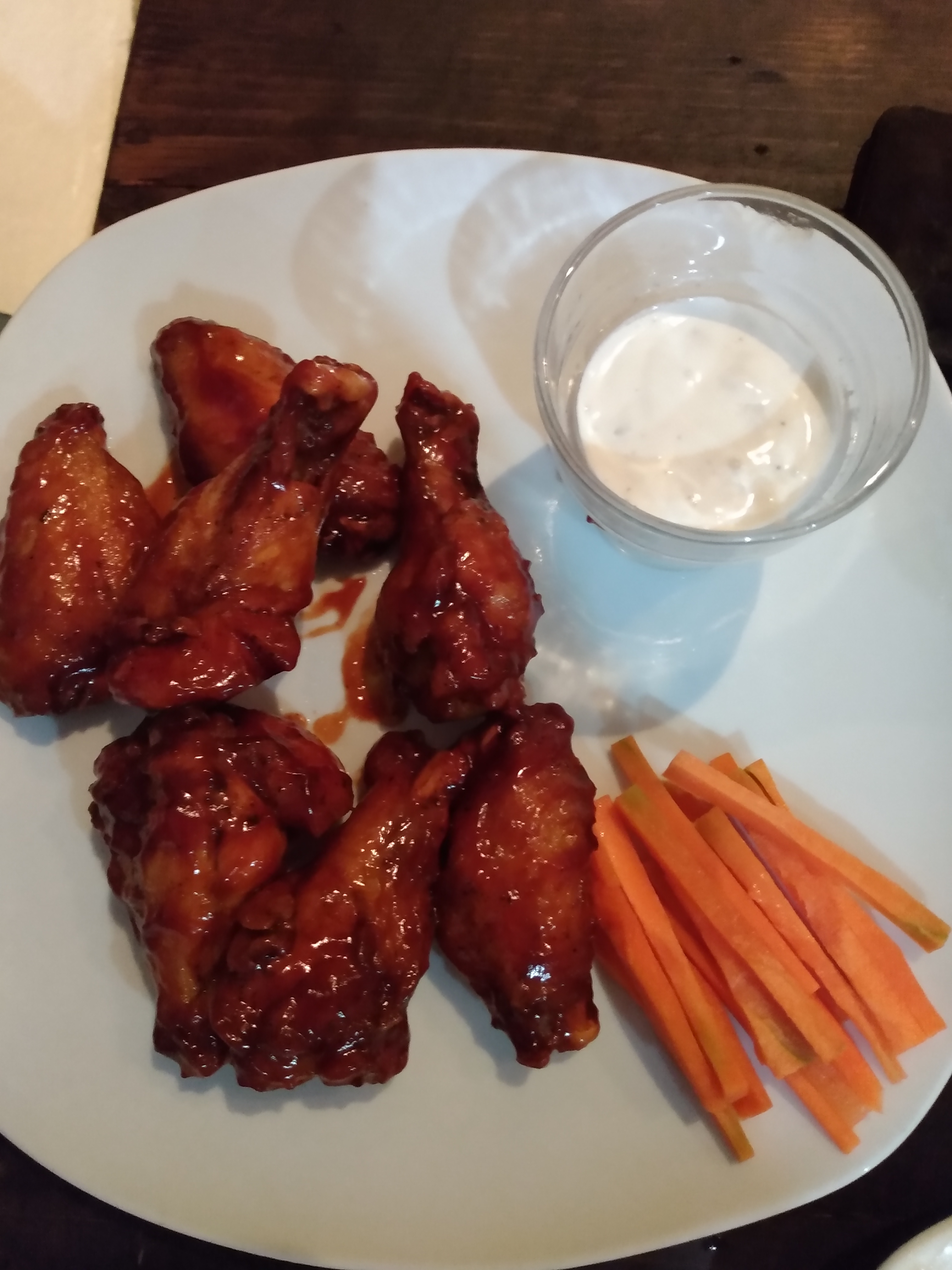 SNACK & DRINKS VEN-TÉ-PAKA image 8