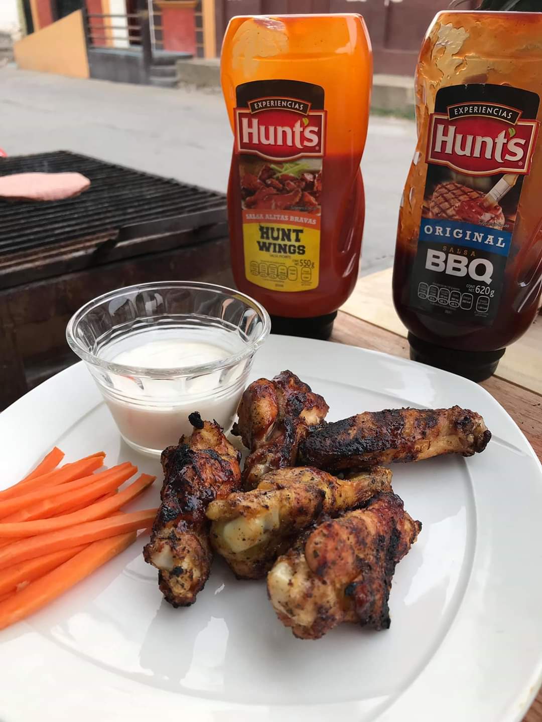 SNACK & DRINKS VEN-TÉ-PAKA image 10