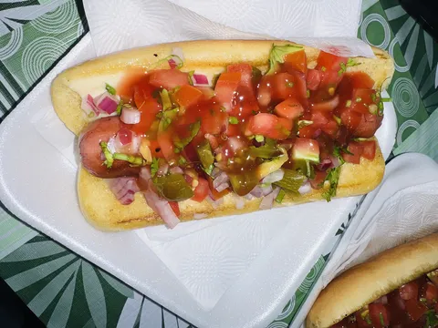 Tortas Kika image 4