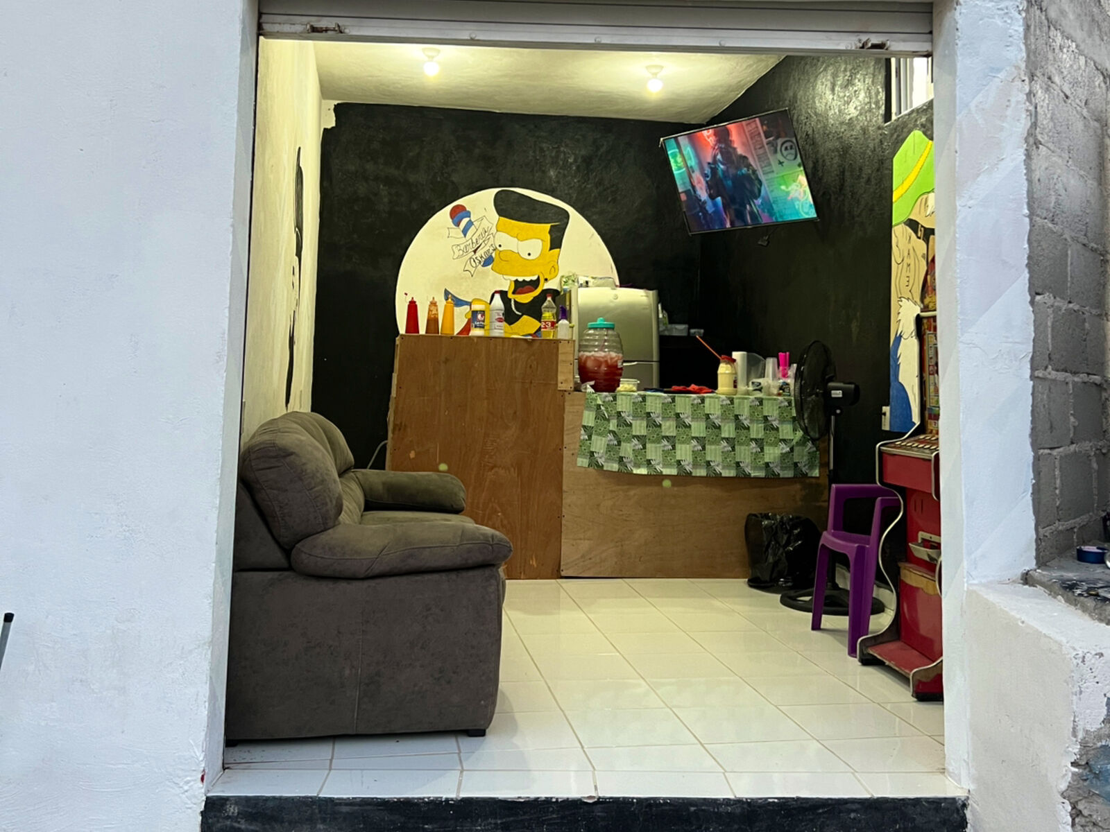 Tortas Kika image 5