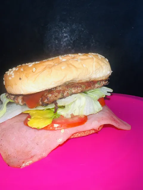 Tortas Kika image 6