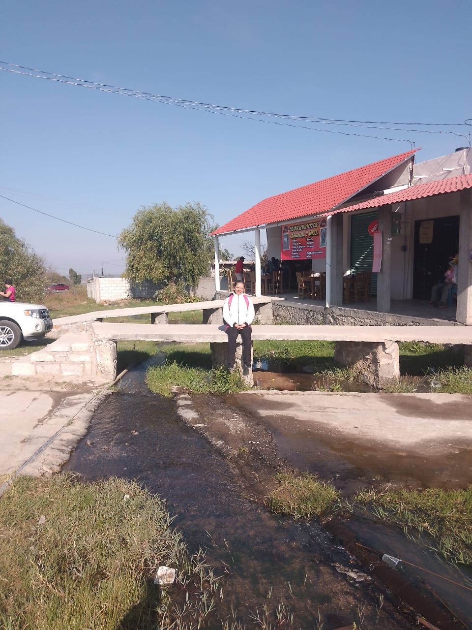 BARBACOA DON RAFA image 5