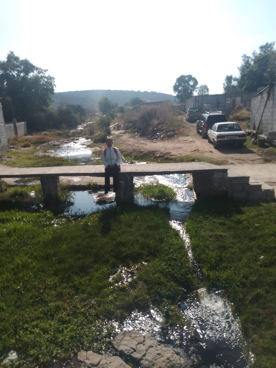 BARBACOA DON RAFA image 6