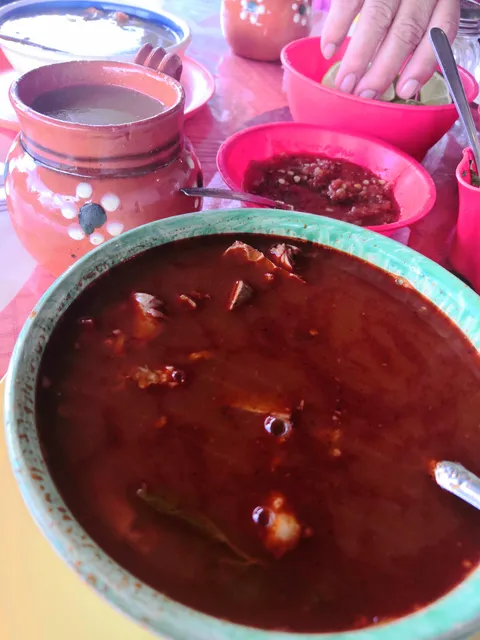 BARBACOA DON RAFA image 8