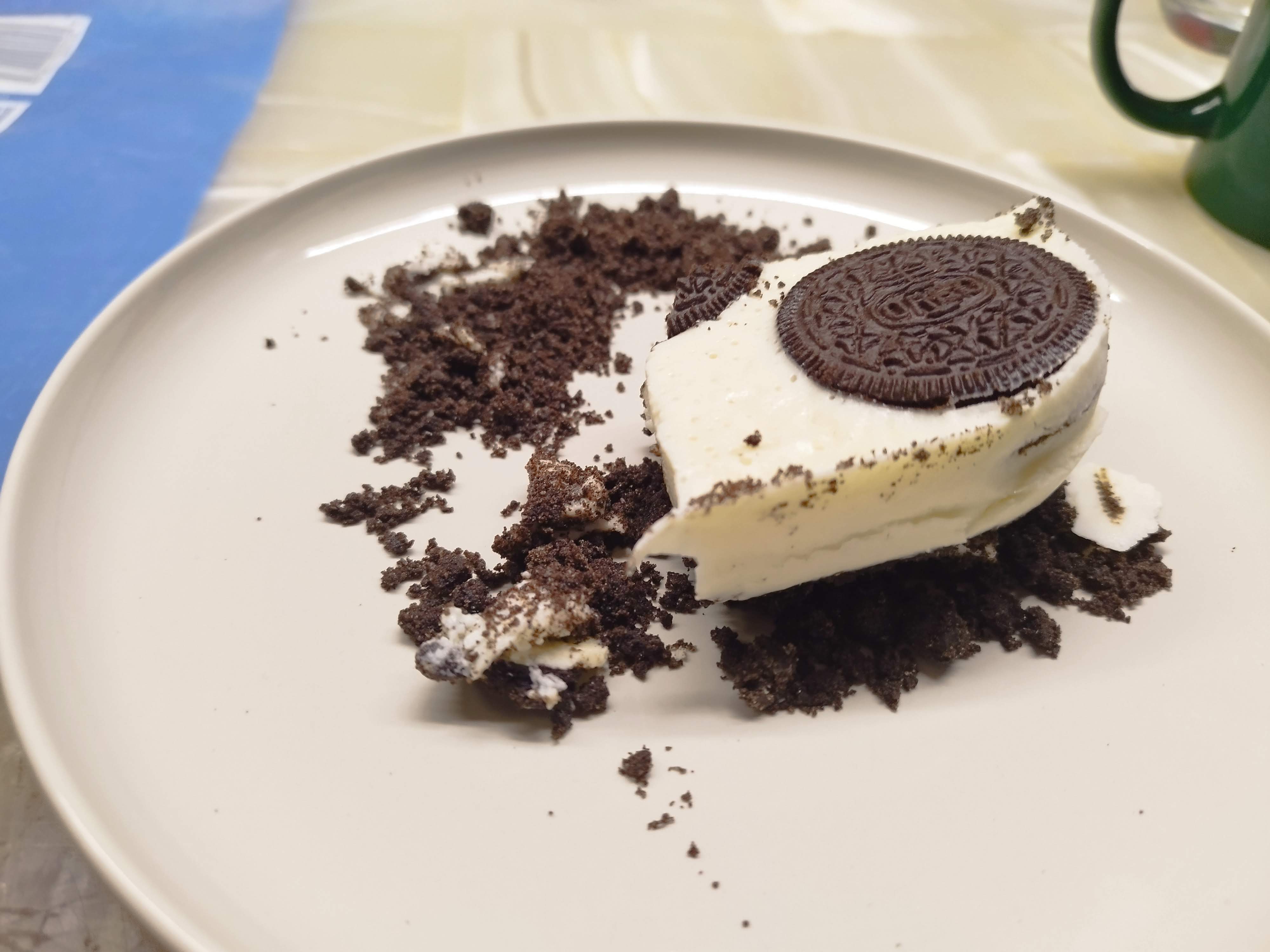 La Casa de la Hamburguesa image 10