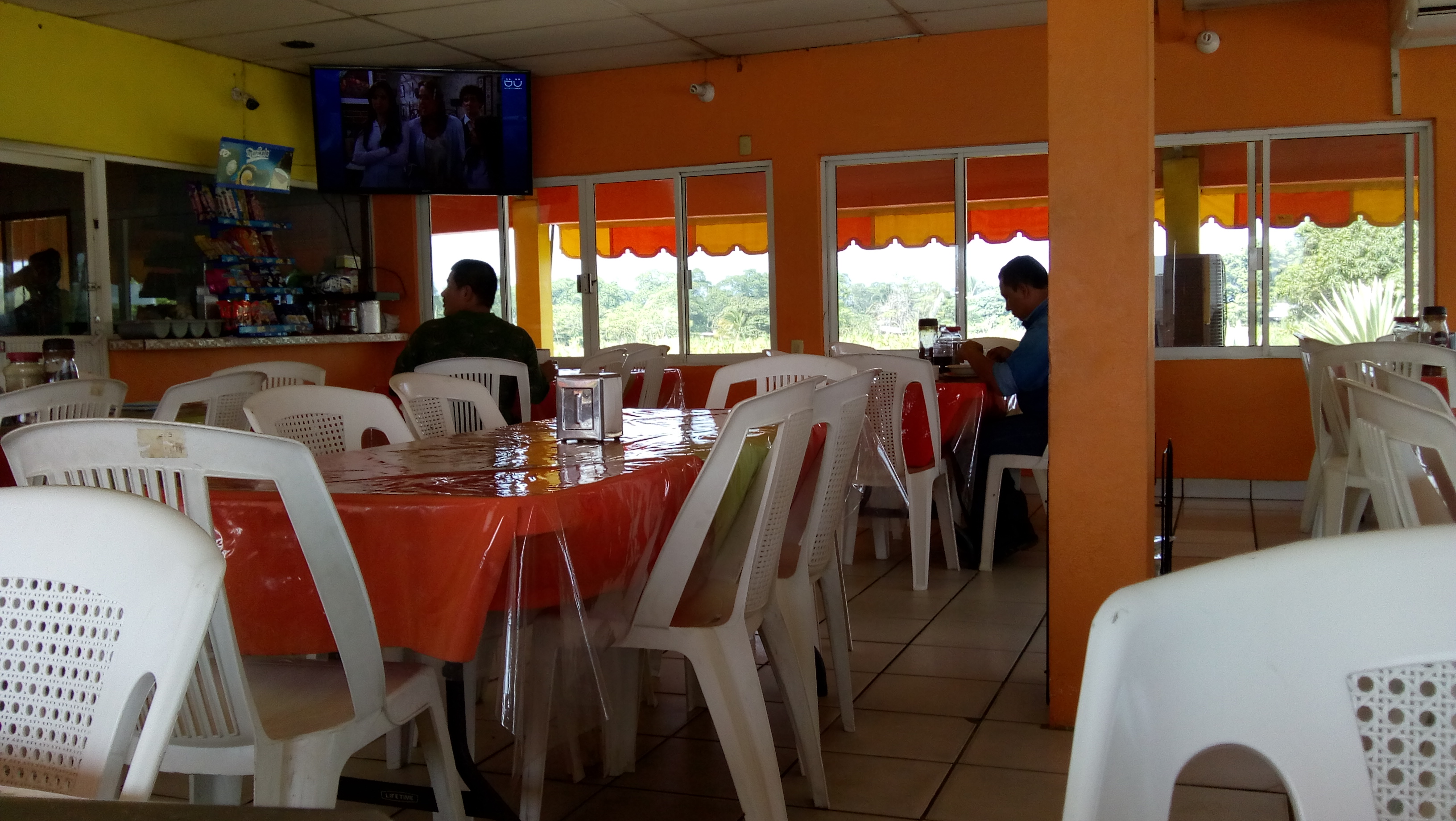 Restauran Cecy image 1