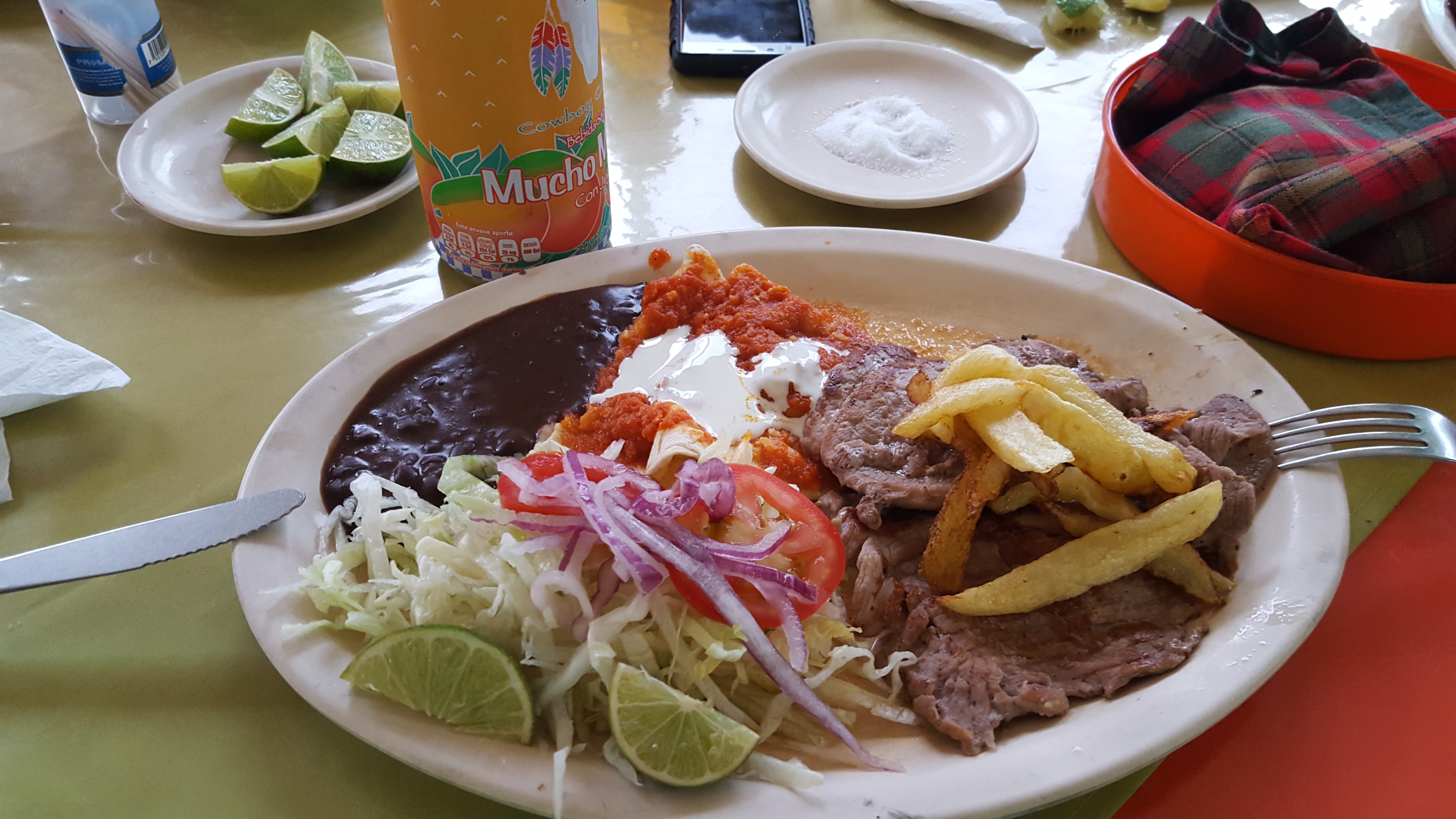 Restauran Cecy image 2