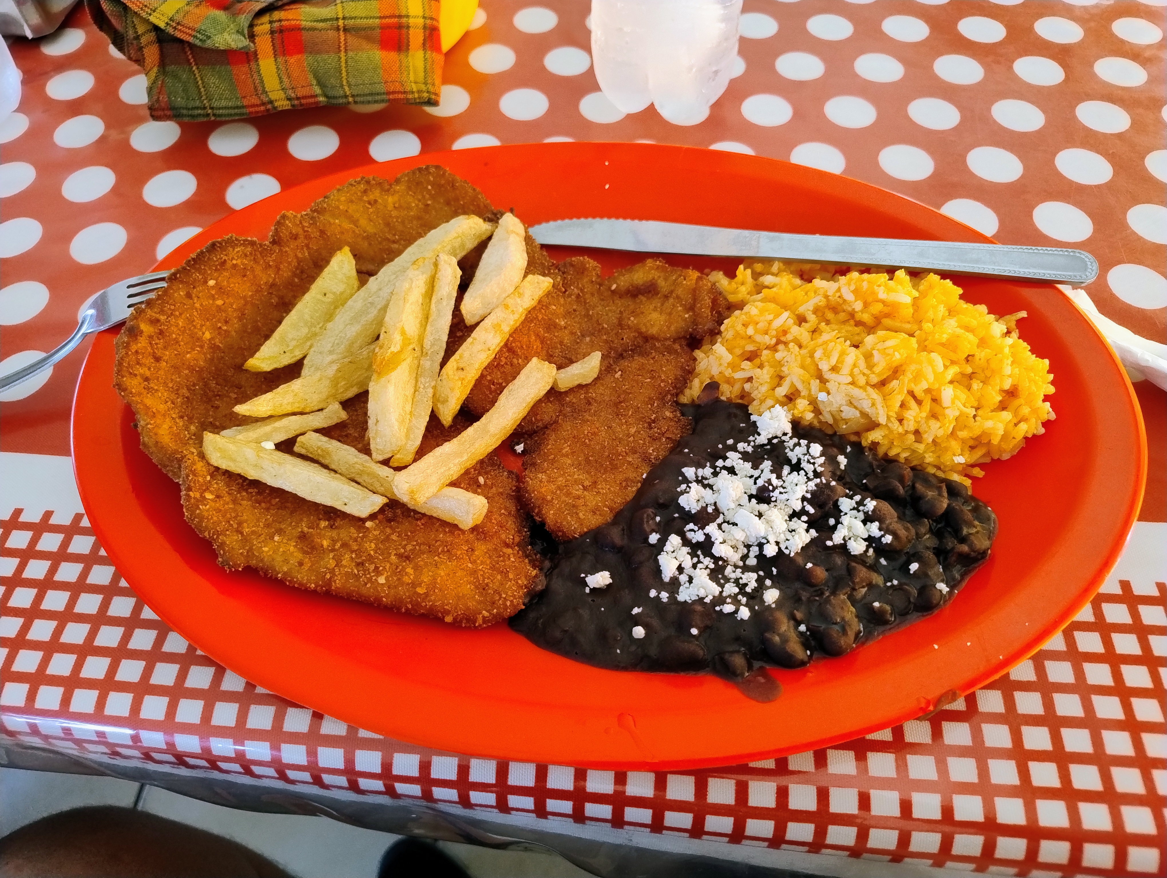 Restauran Cecy image 3