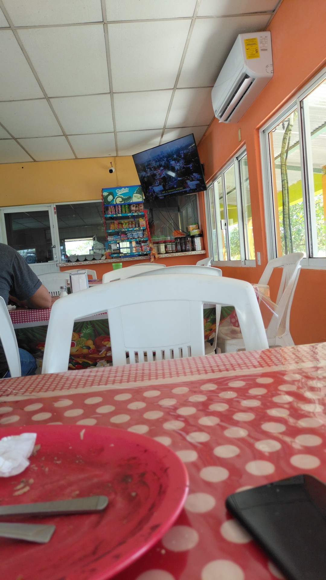 Restauran Cecy image 4