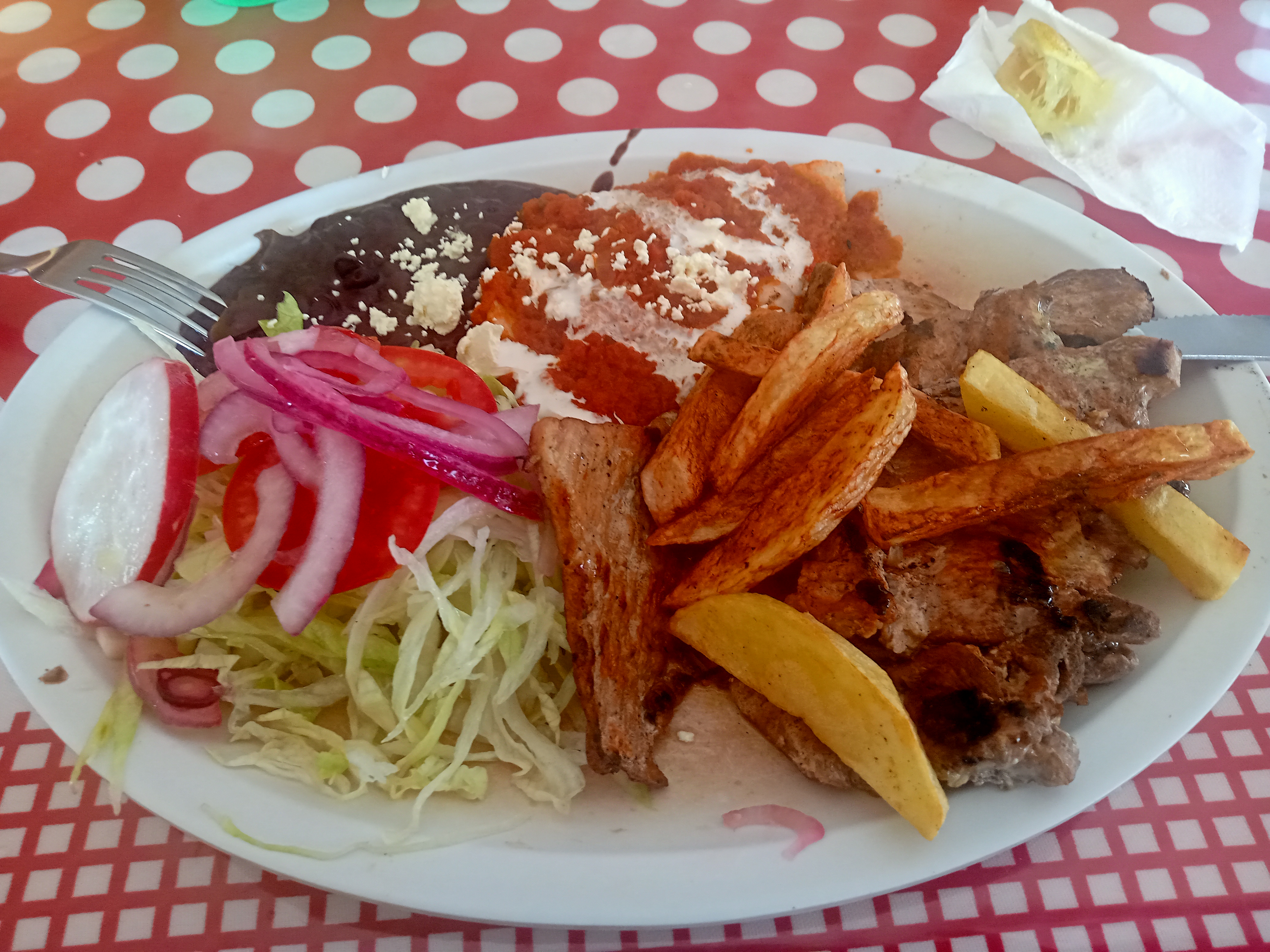 Restauran Cecy image 5