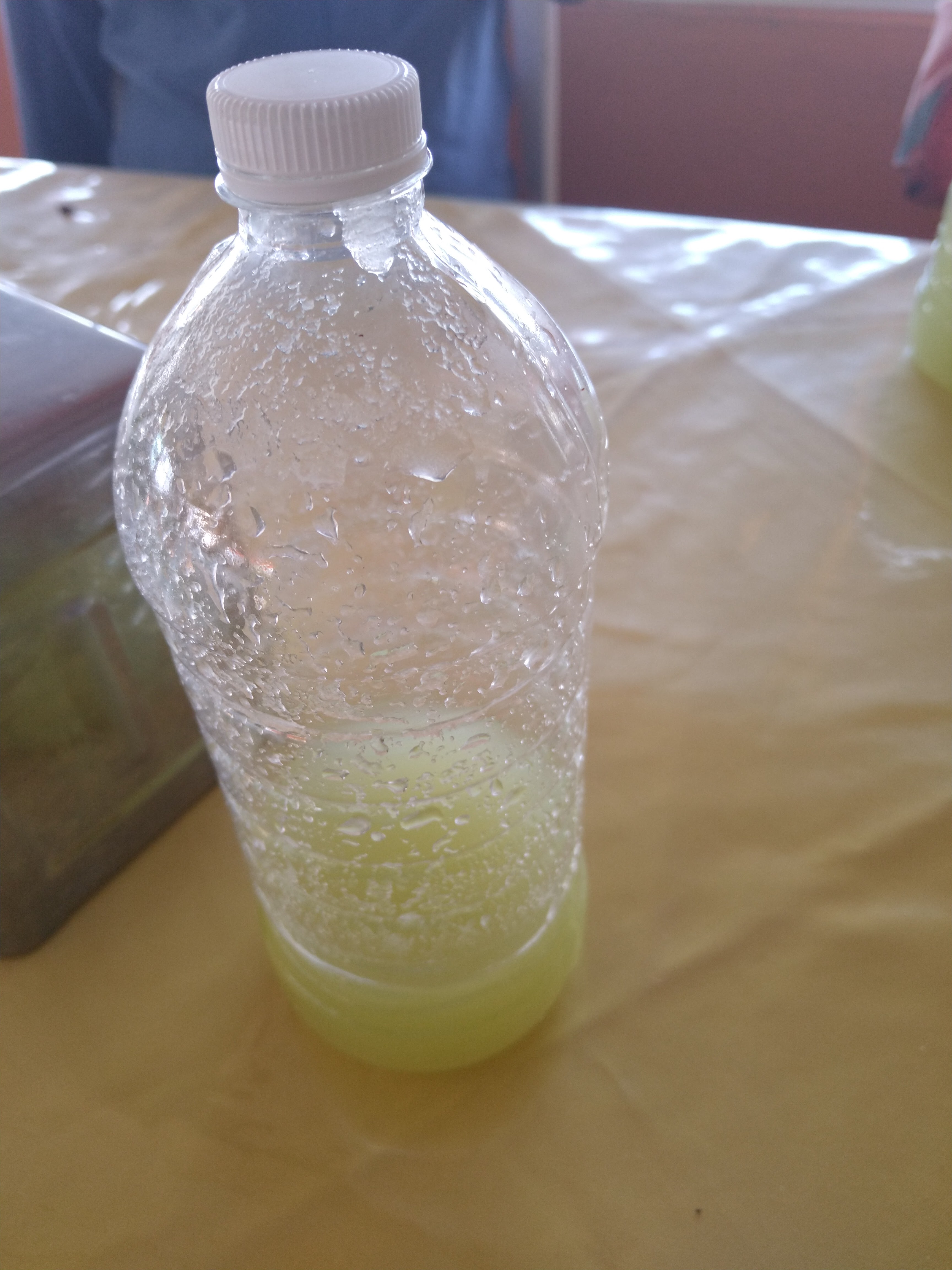 Restauran Cecy image 6