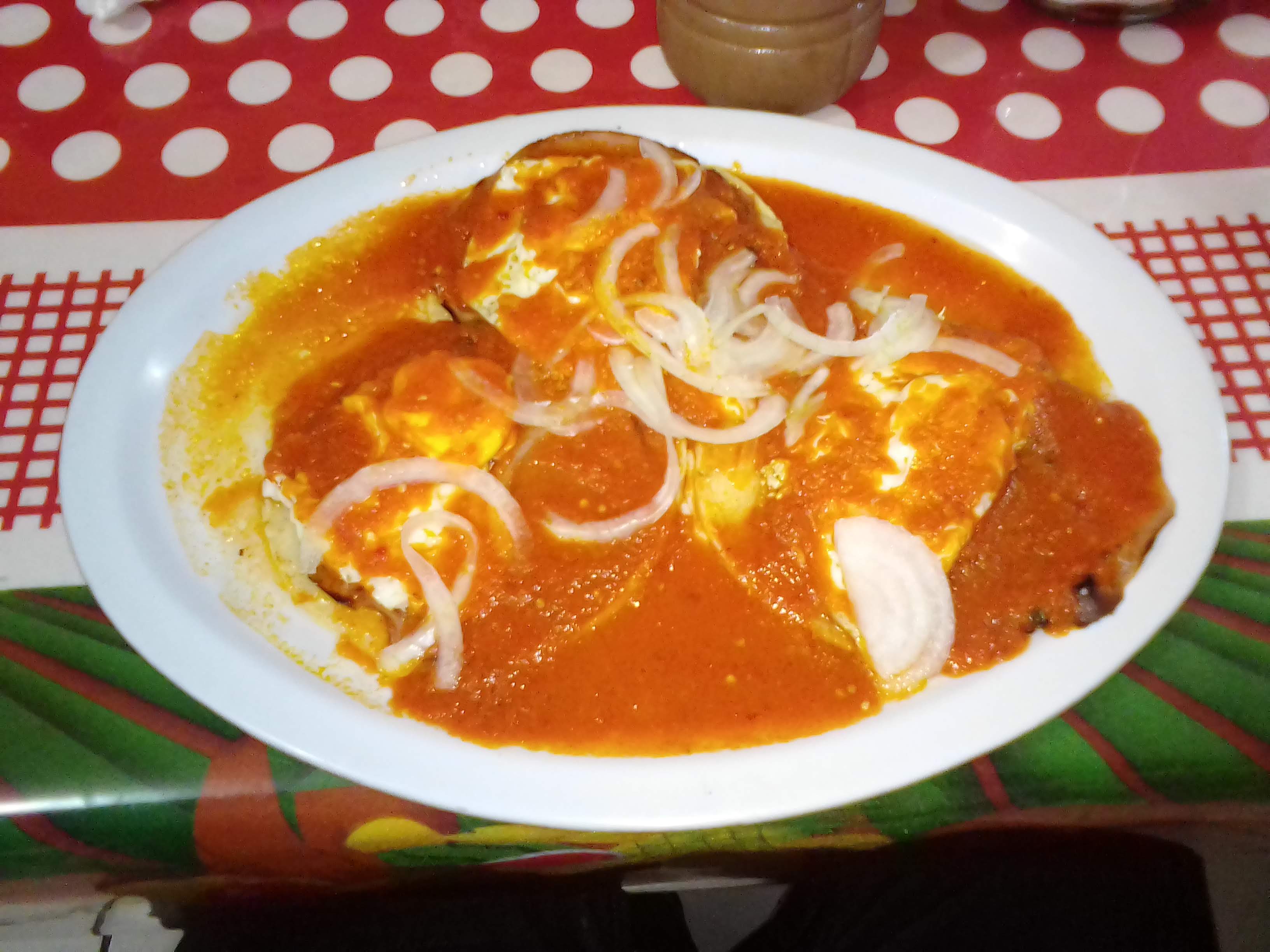 Restauran Cecy image 7