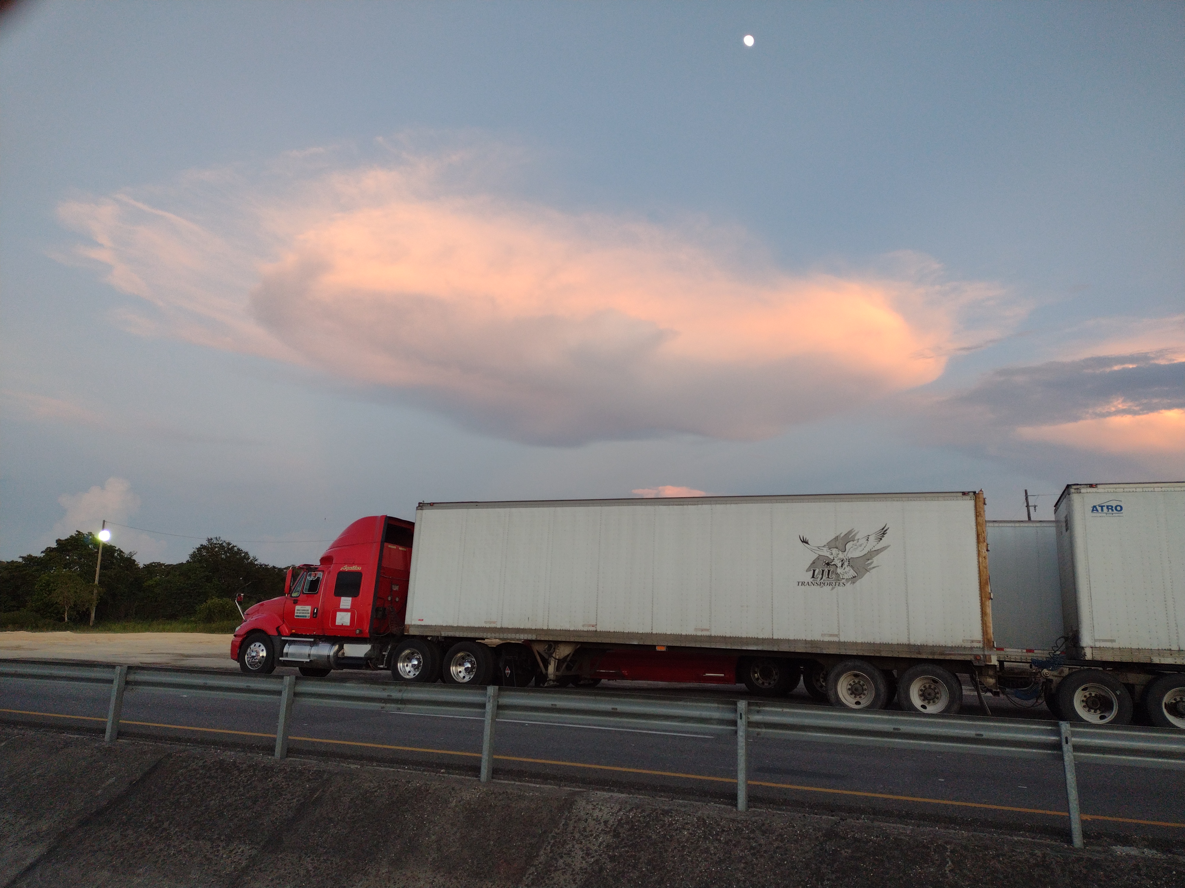 Restauran Cecy image 9