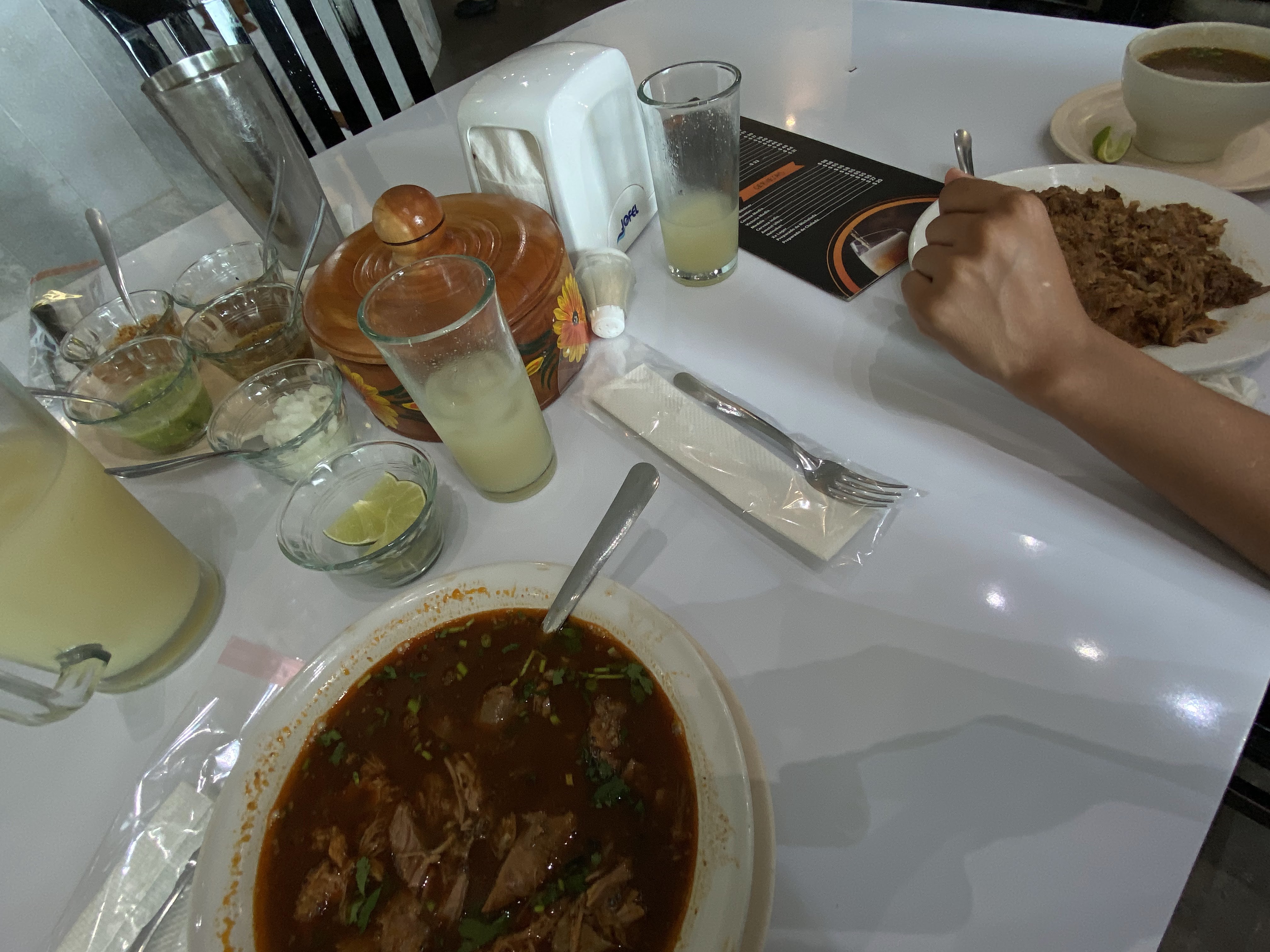 Restauran Cecy image 10