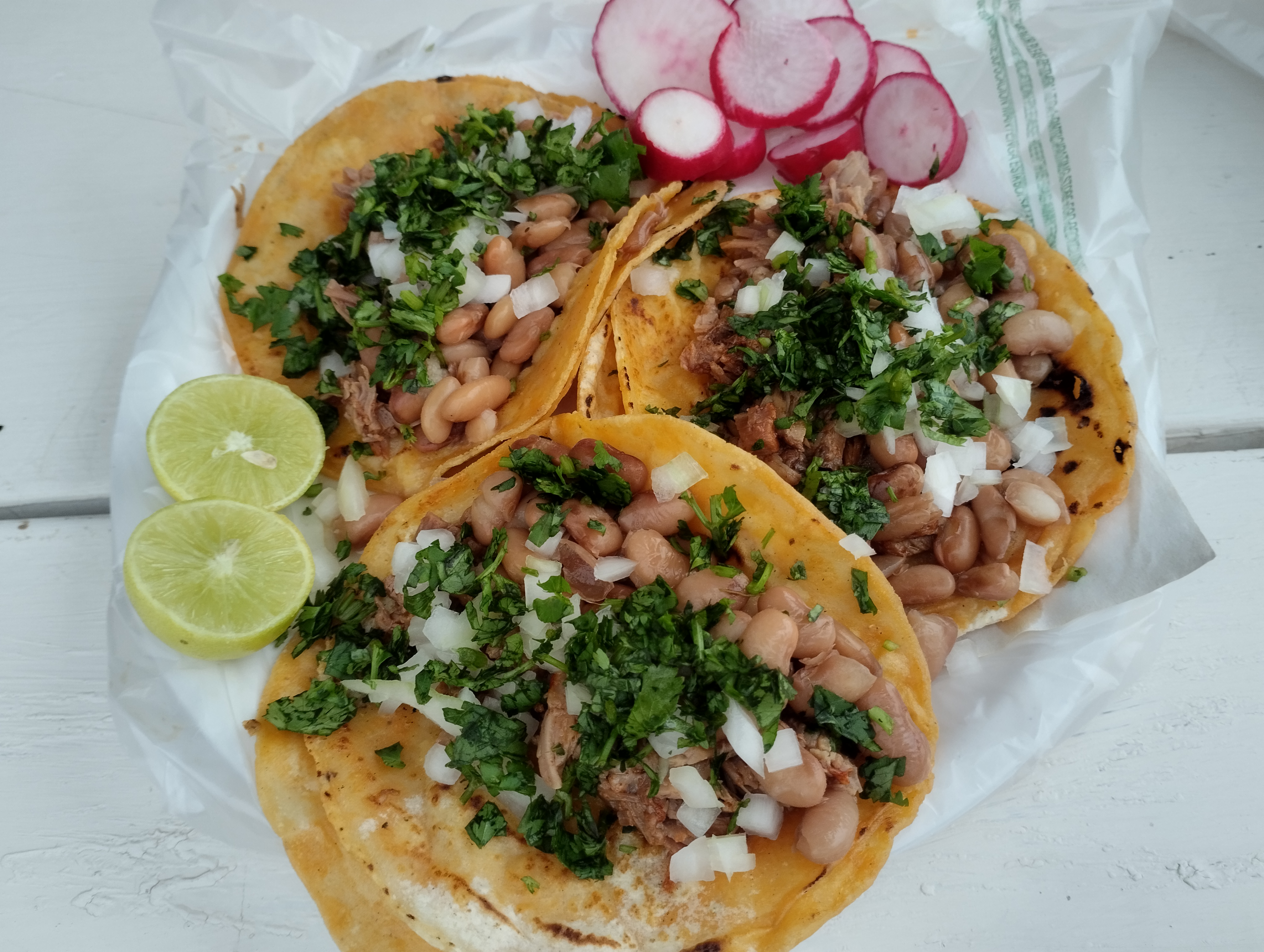 Birrieria "EL CHATO" image 1