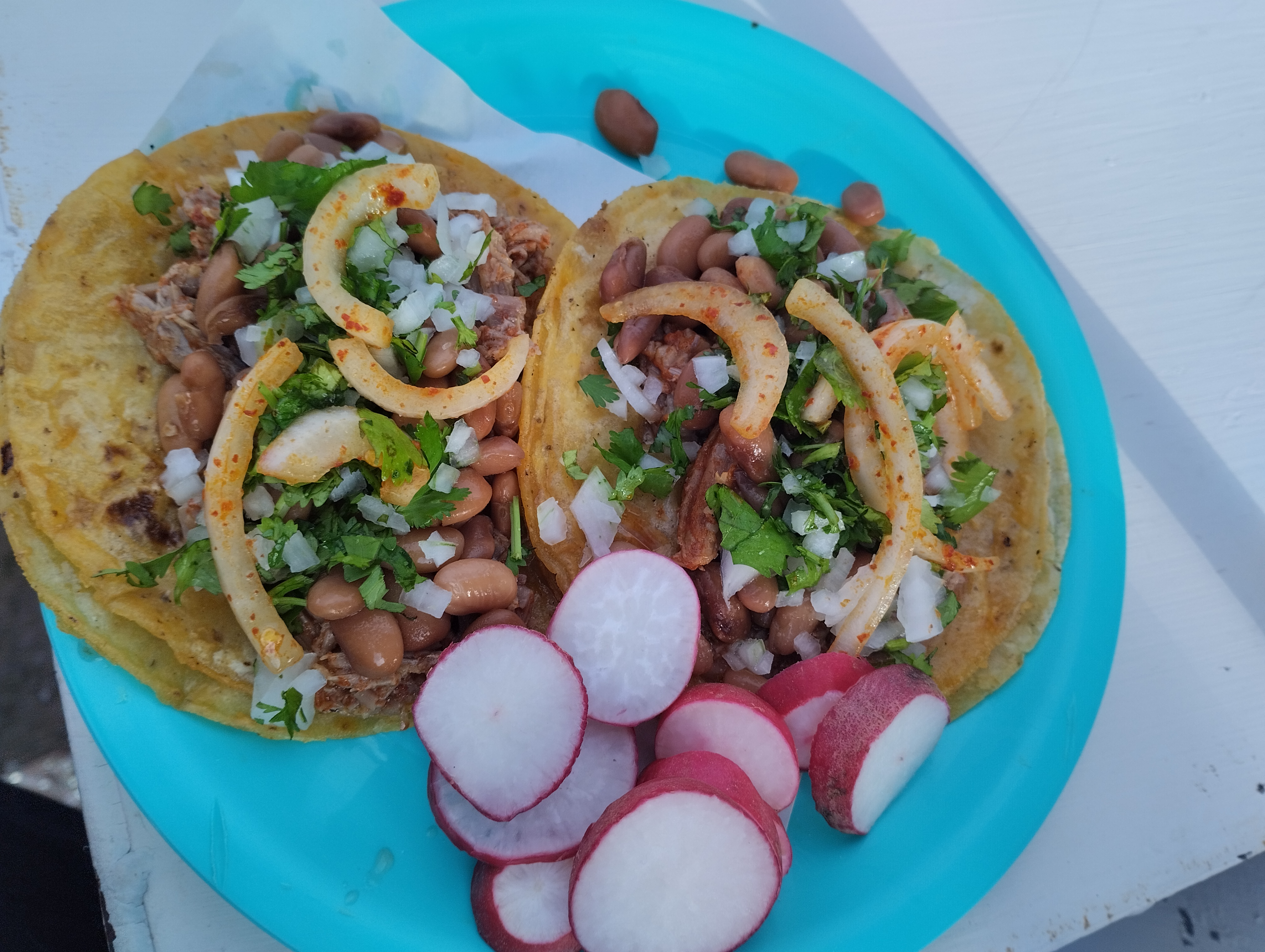 Birrieria "EL CHATO" image 2