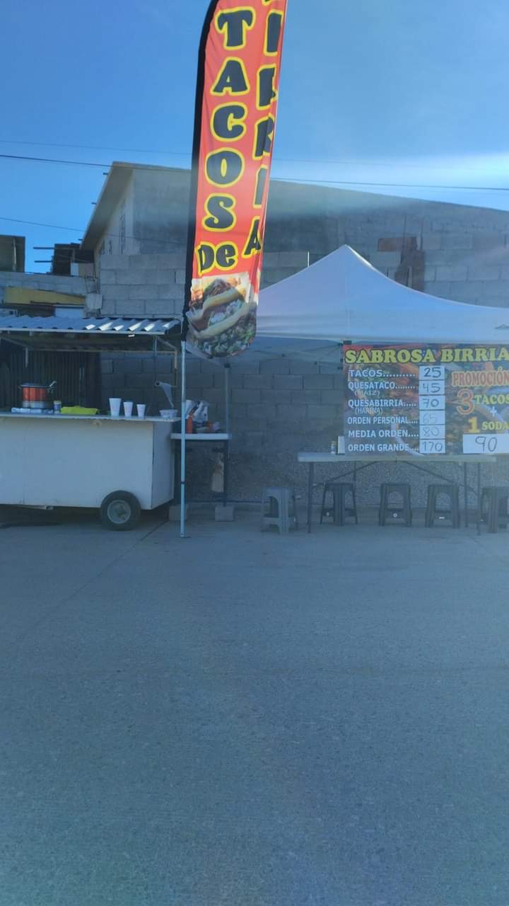 Birrieria "EL CHATO" image 3