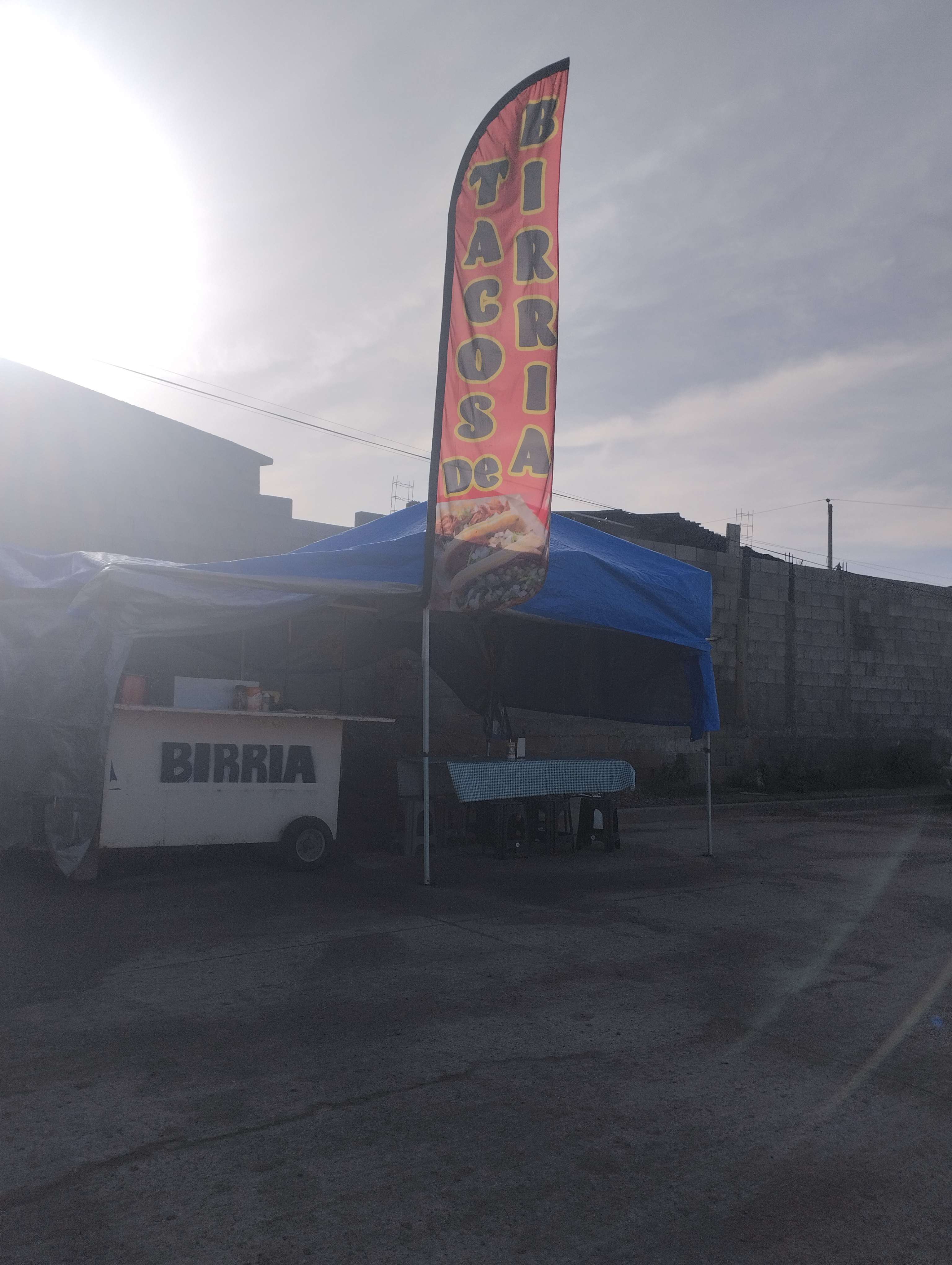 Birrieria "EL CHATO" image 4