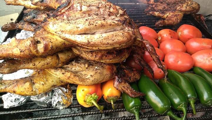 Pollos Espinoza image 2