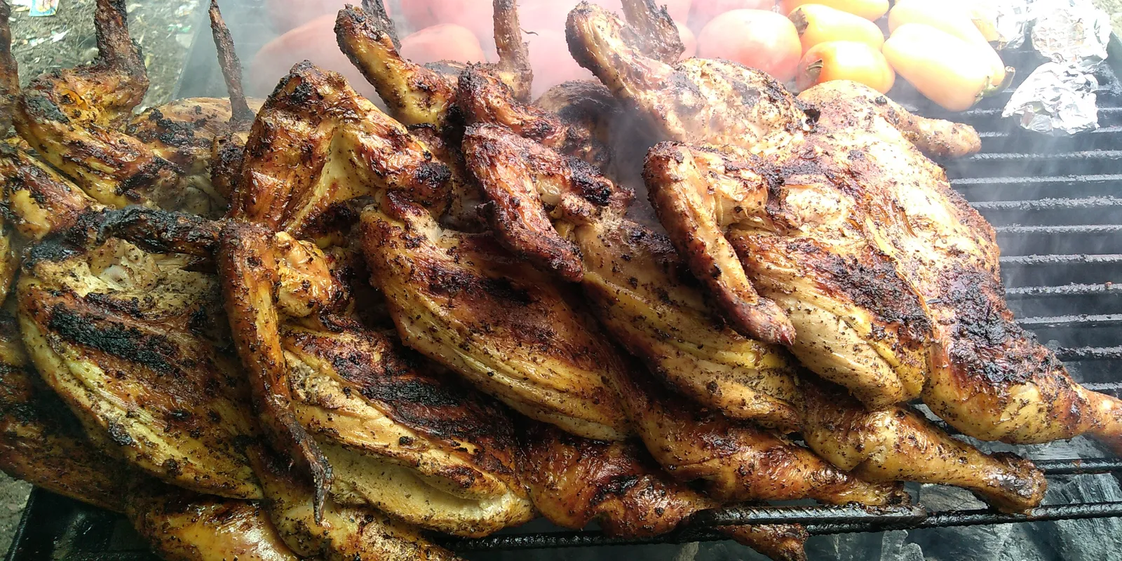 Pollos Espinoza image 7
