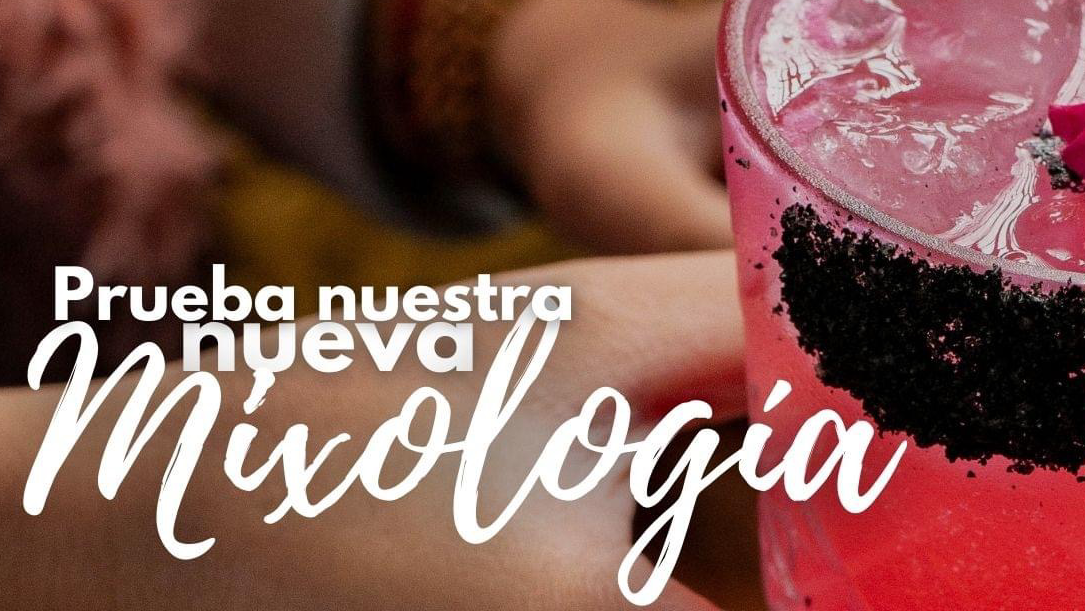 Ilustre cocina & cantina image 3