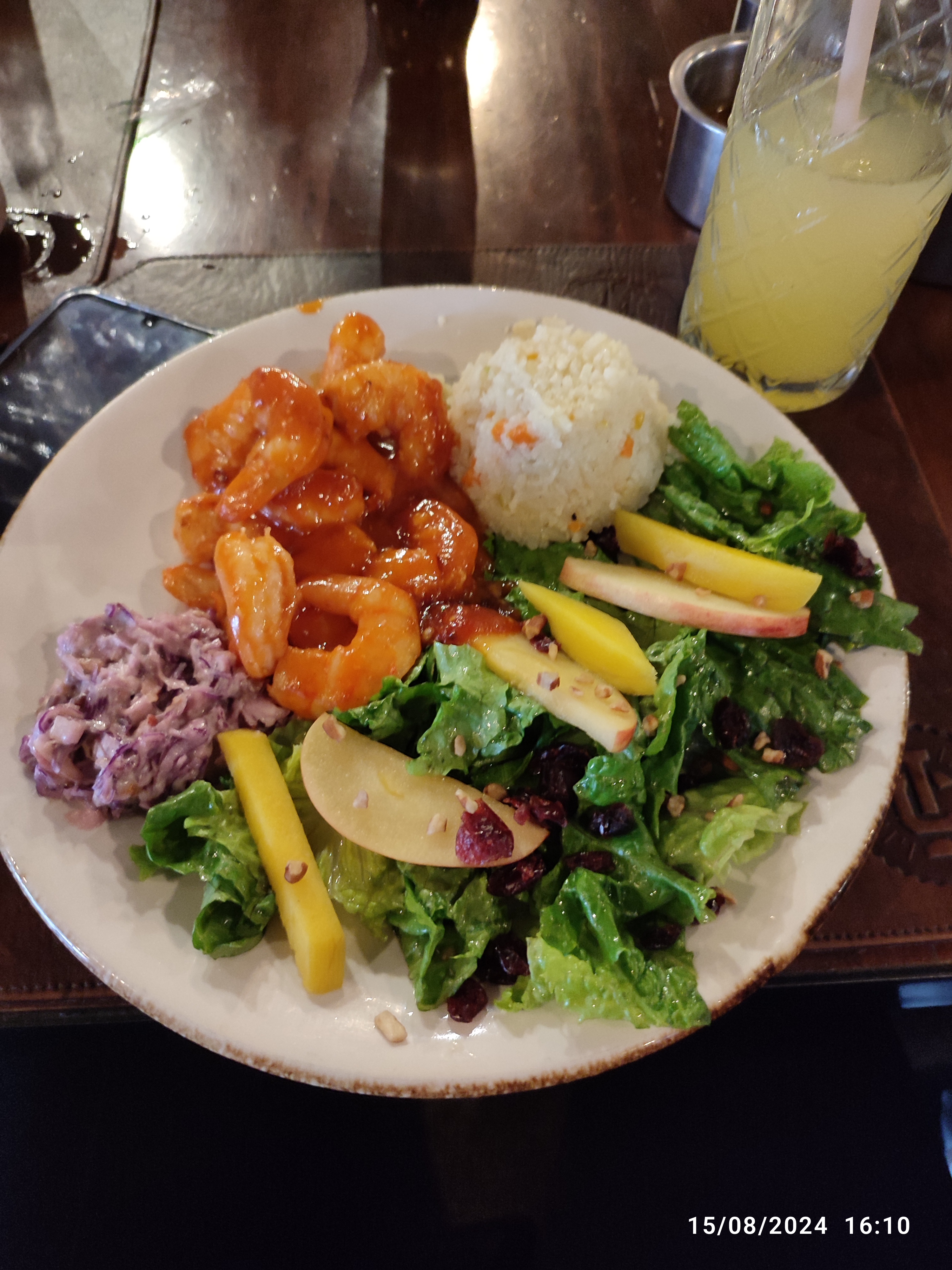 Ilustre cocina & cantina image 10