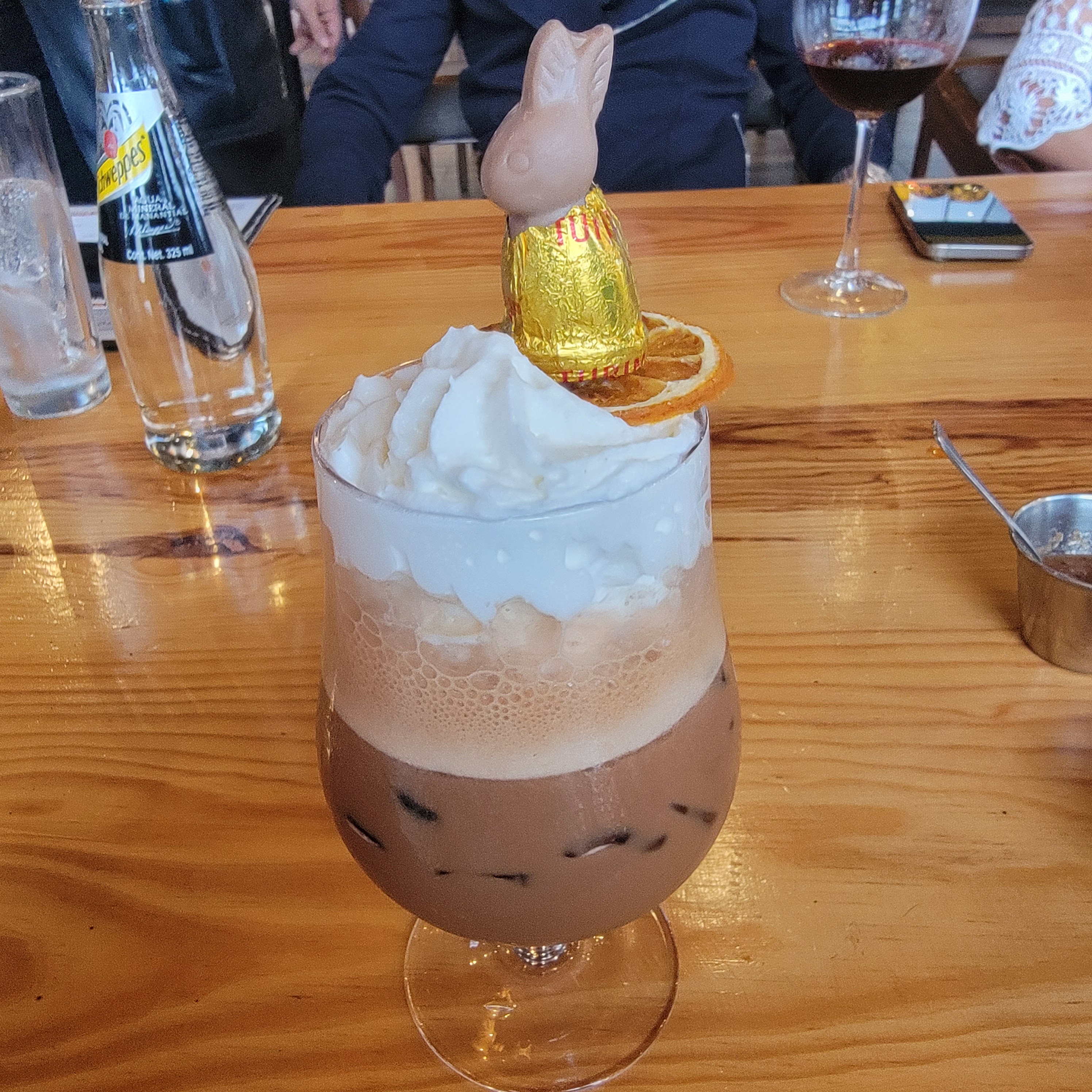 La Mayor Ciudad Guzmán image 3