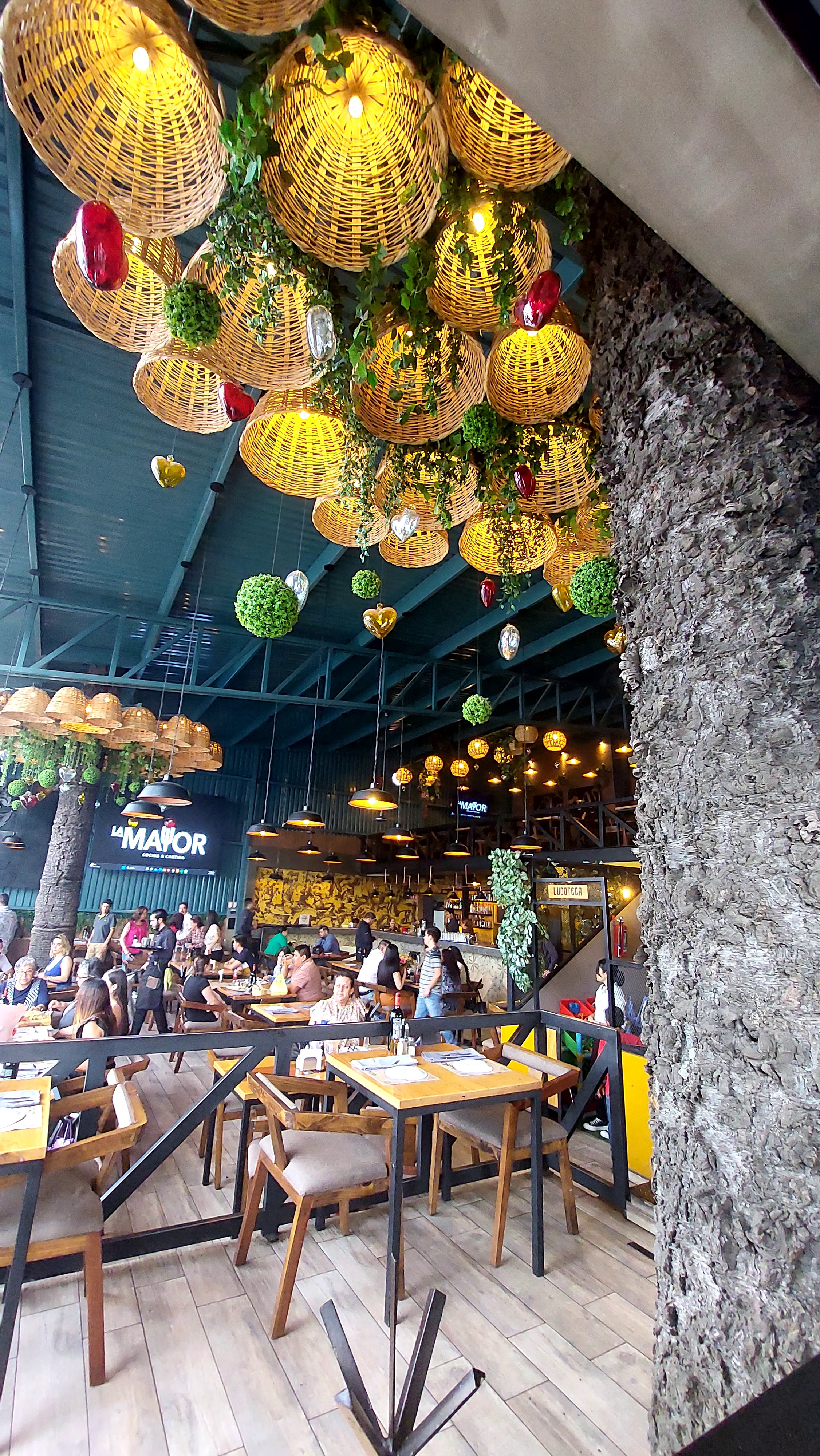 La Mayor Ciudad Guzmán image 5