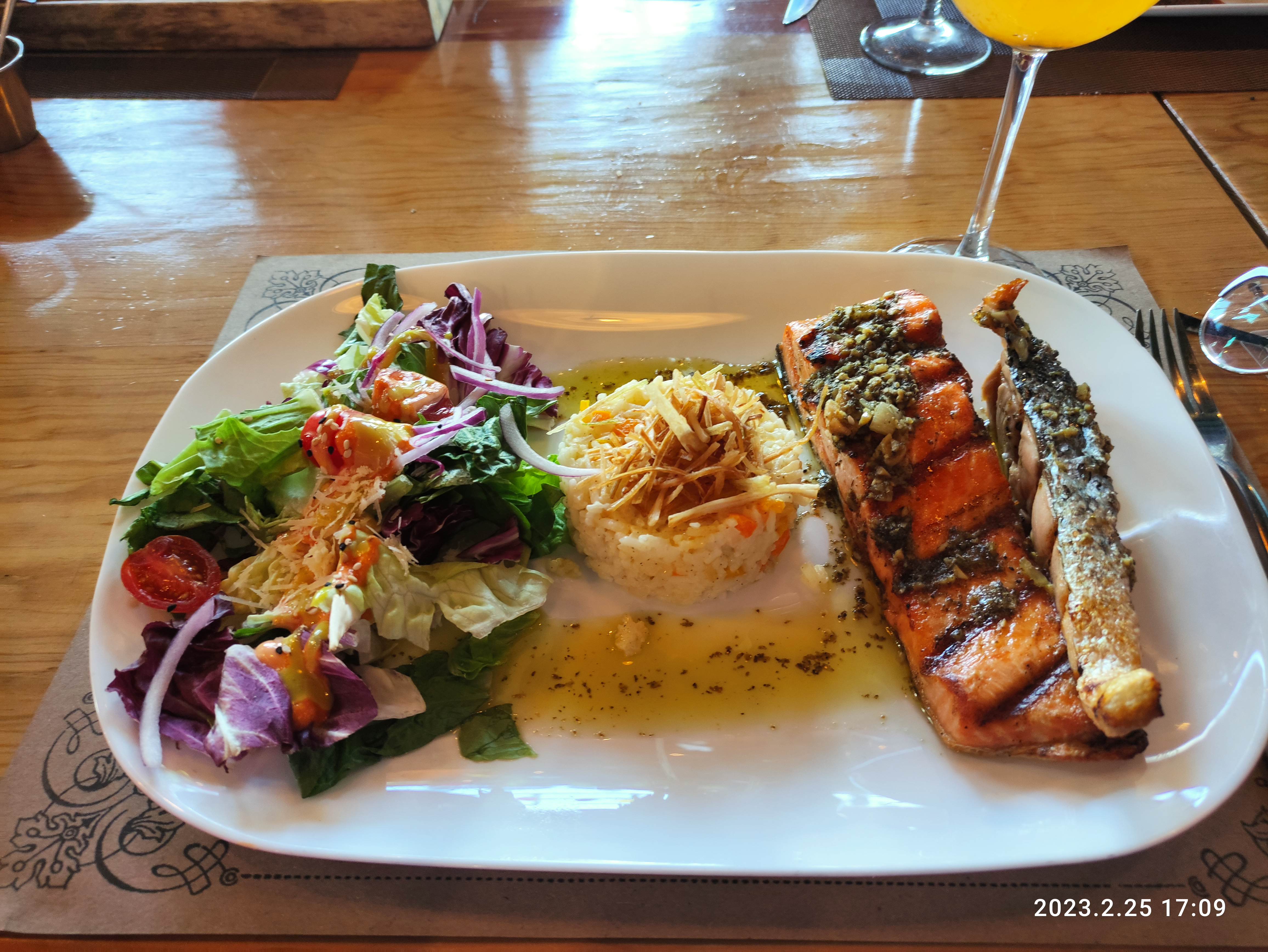 La Mayor Ciudad Guzmán image 6