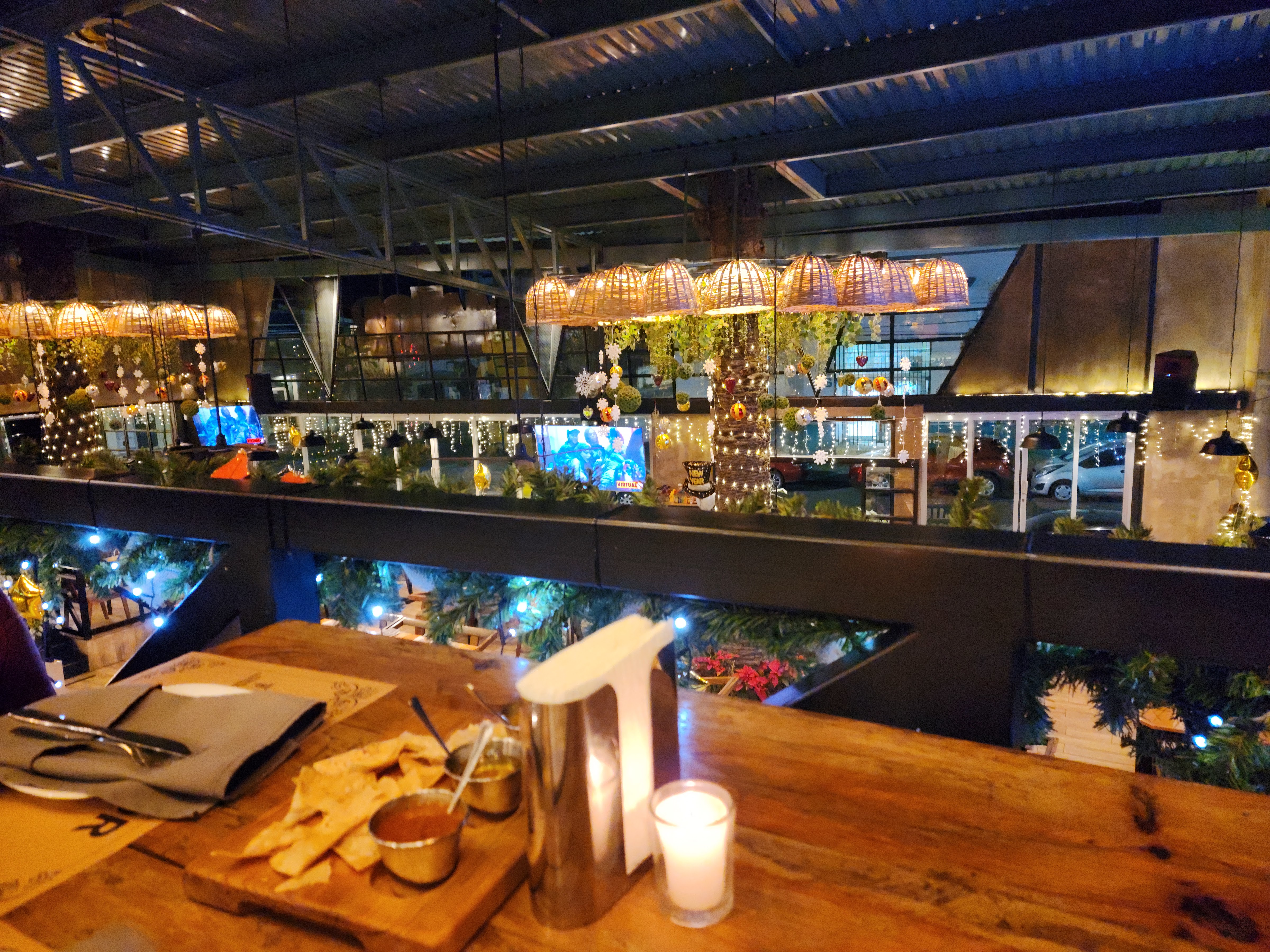 La Mayor Ciudad Guzmán image 7