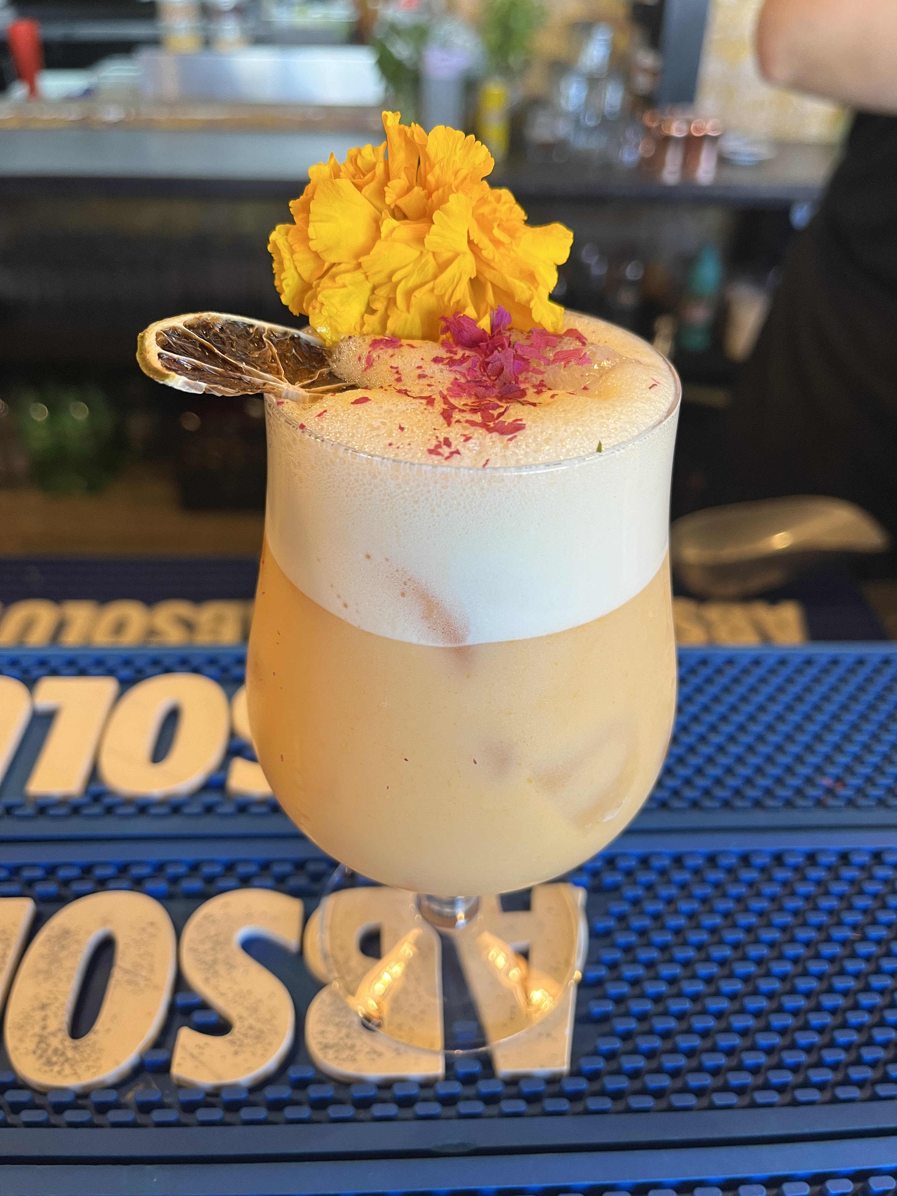 La Mayor Ciudad Guzmán image 8