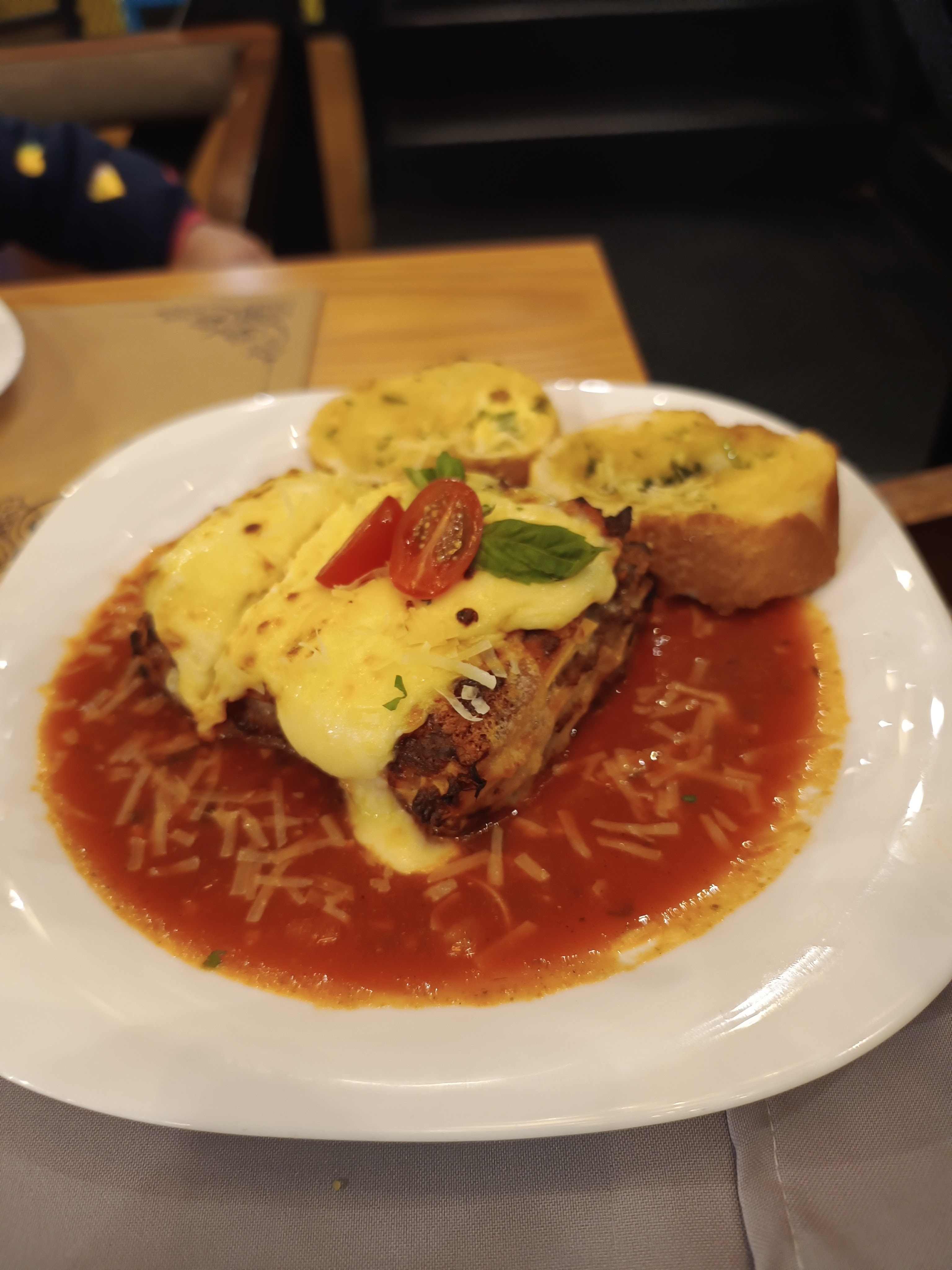 La Mayor Ciudad Guzmán image 9