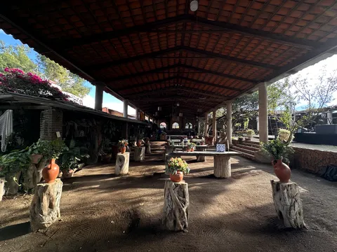 El Mesón de Colombo image 6