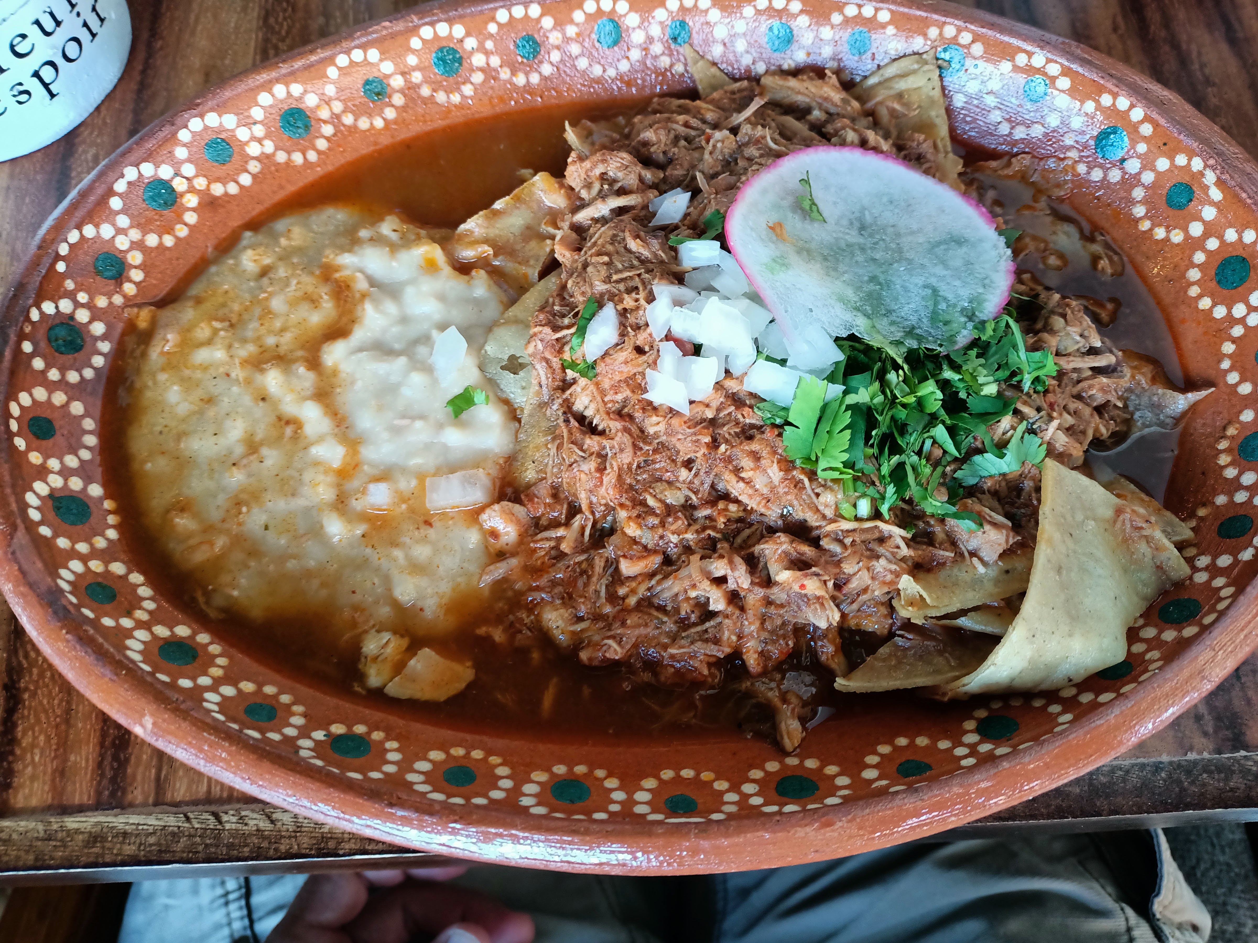 The Brunch Sucursal Paseo de la Feria image 7