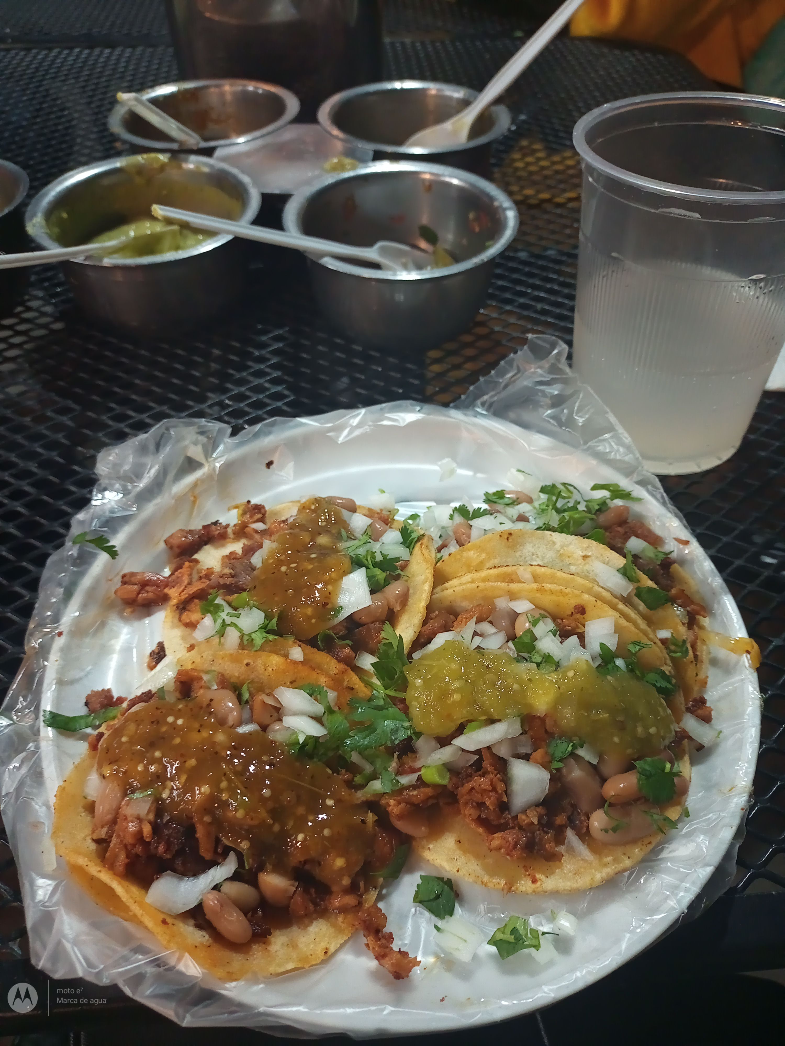 Tacos Riky´s image 2