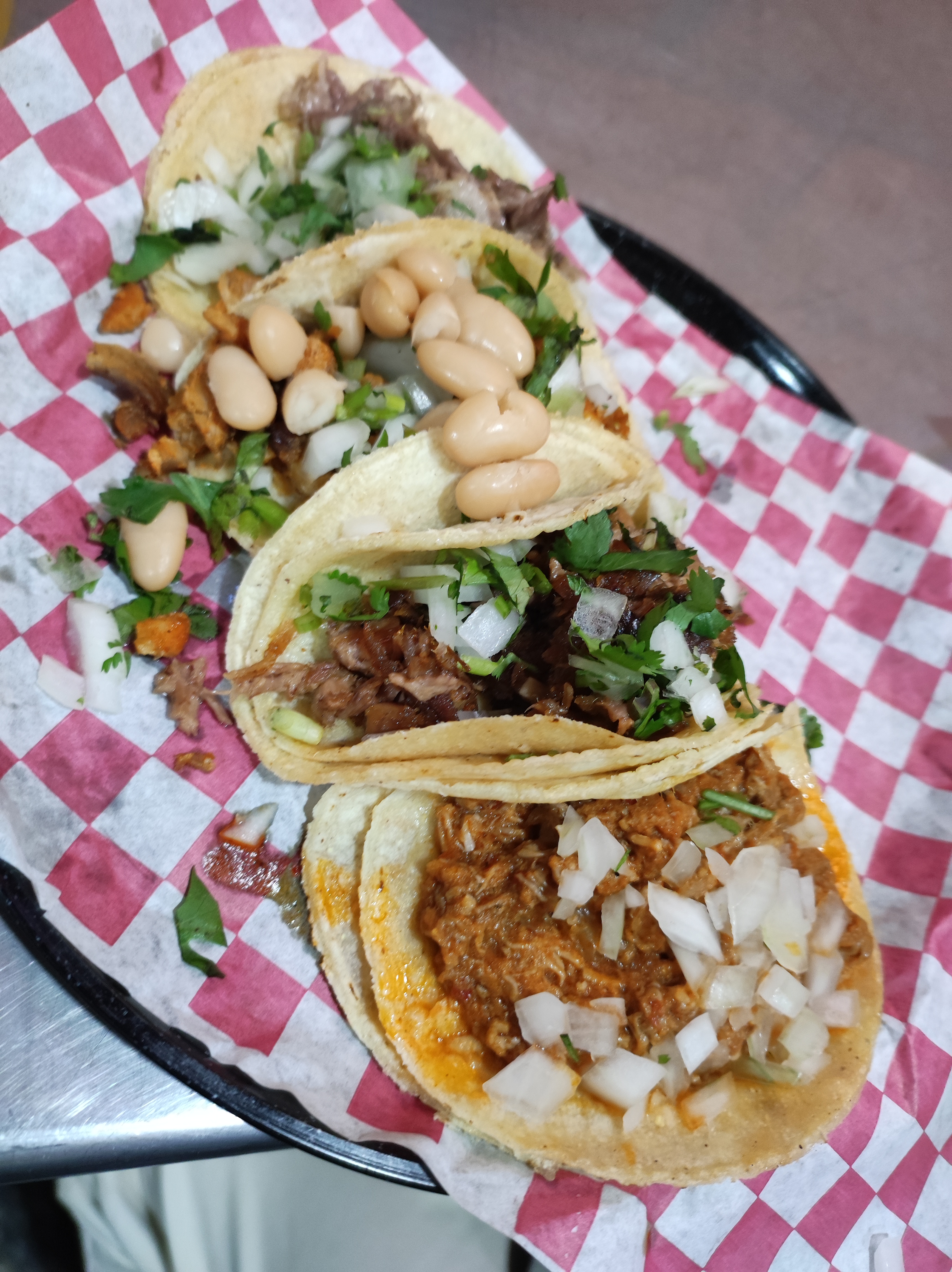 Tacos Riky´s image 3